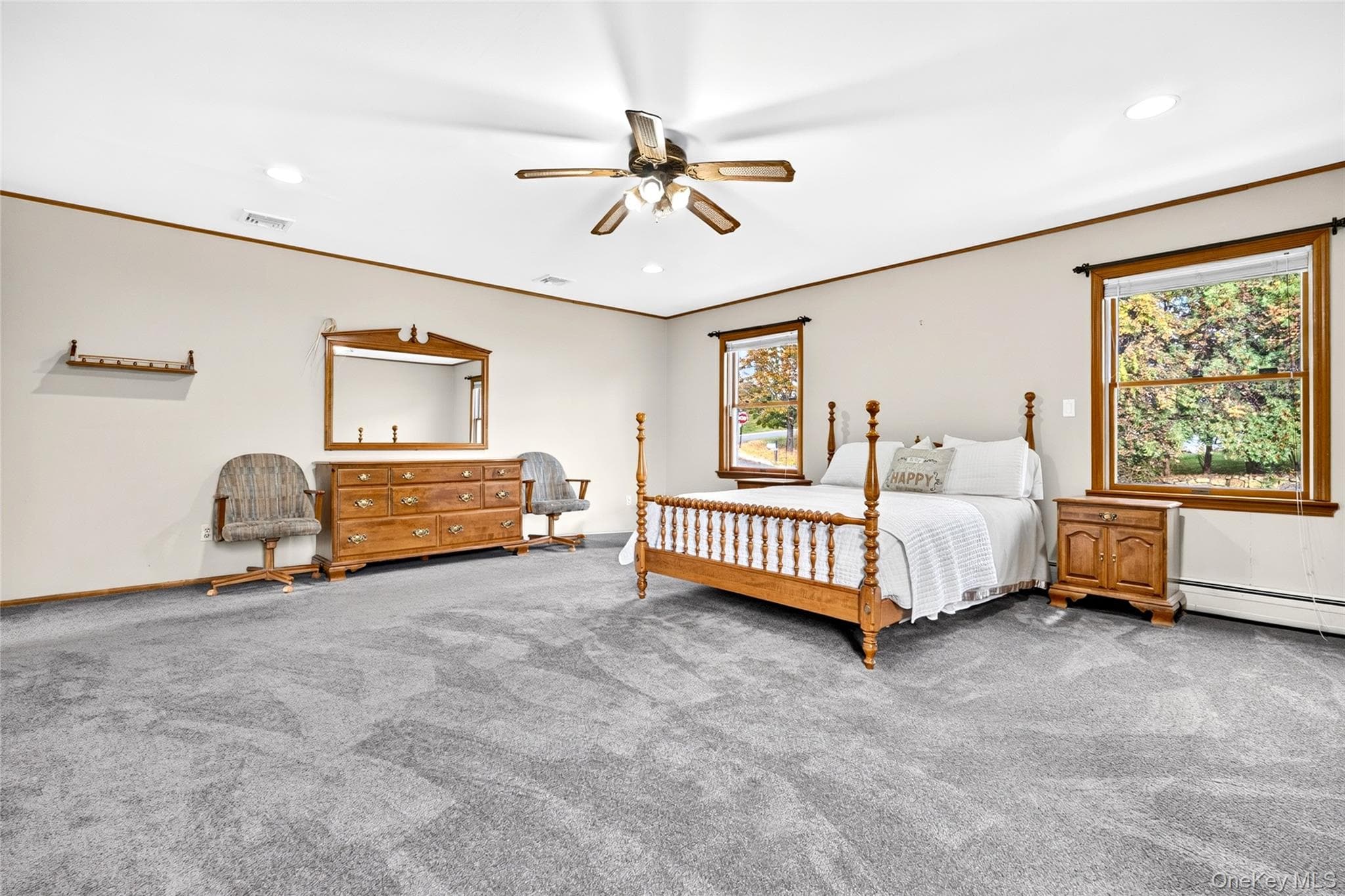 56 Gilmore Drive thumbnail 22