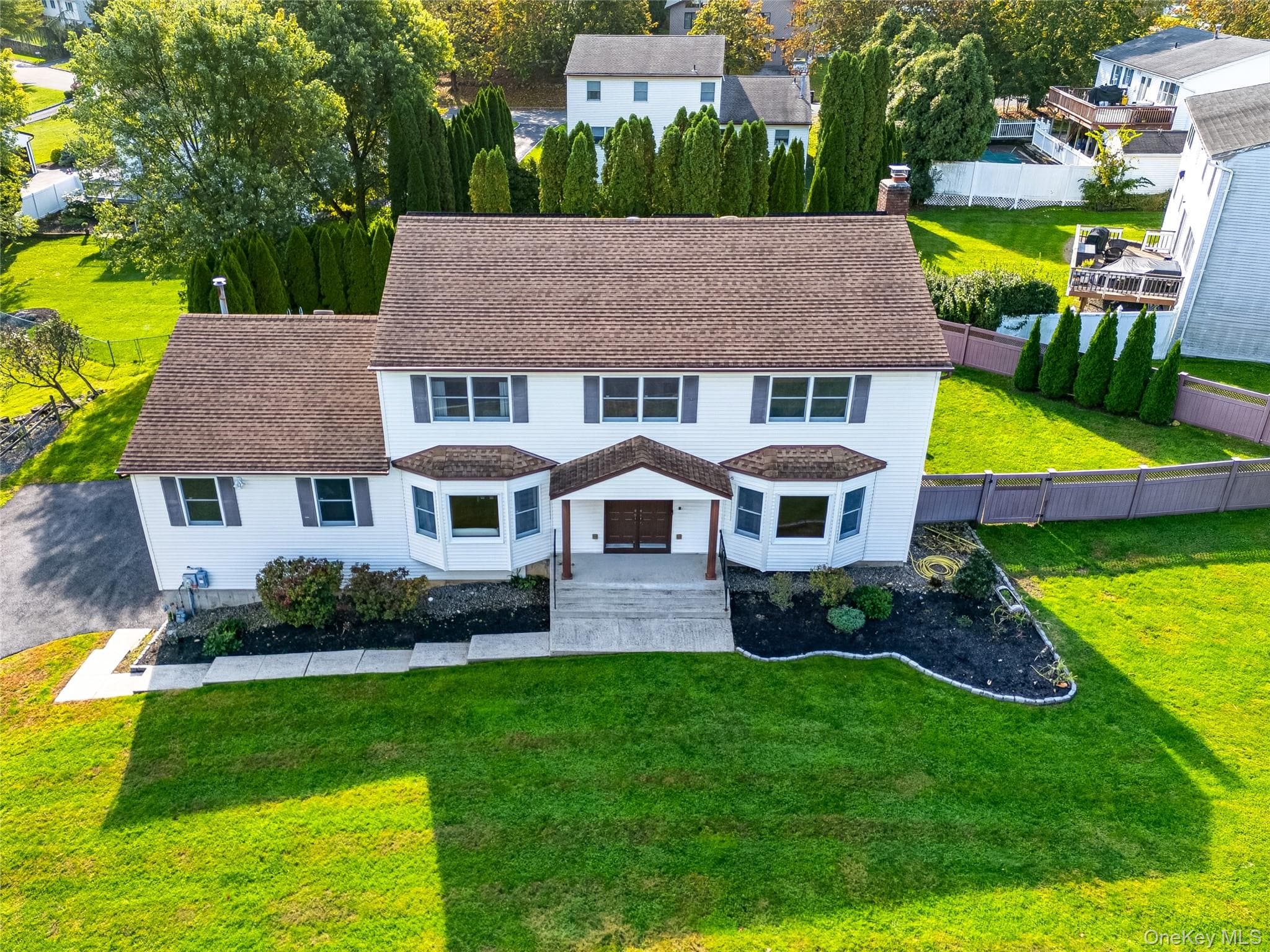 56 Gilmore Drive thumbnail 2