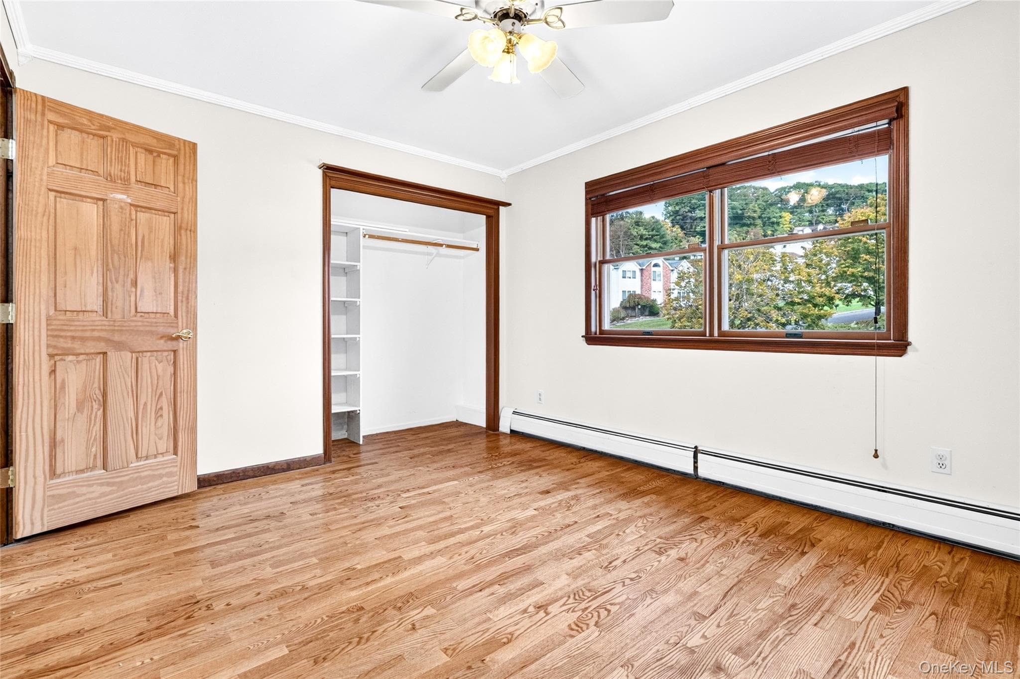 56 Gilmore Drive thumbnail 39