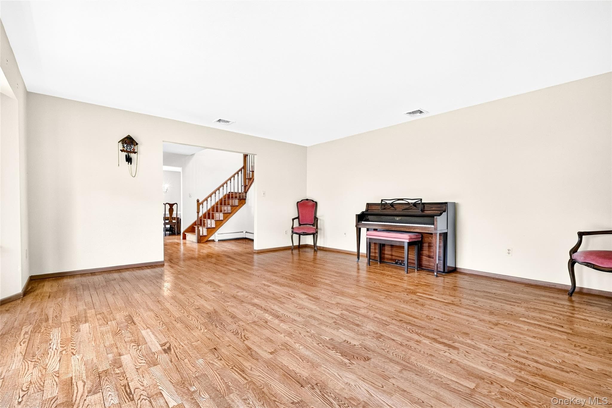 56 Gilmore Drive thumbnail 10