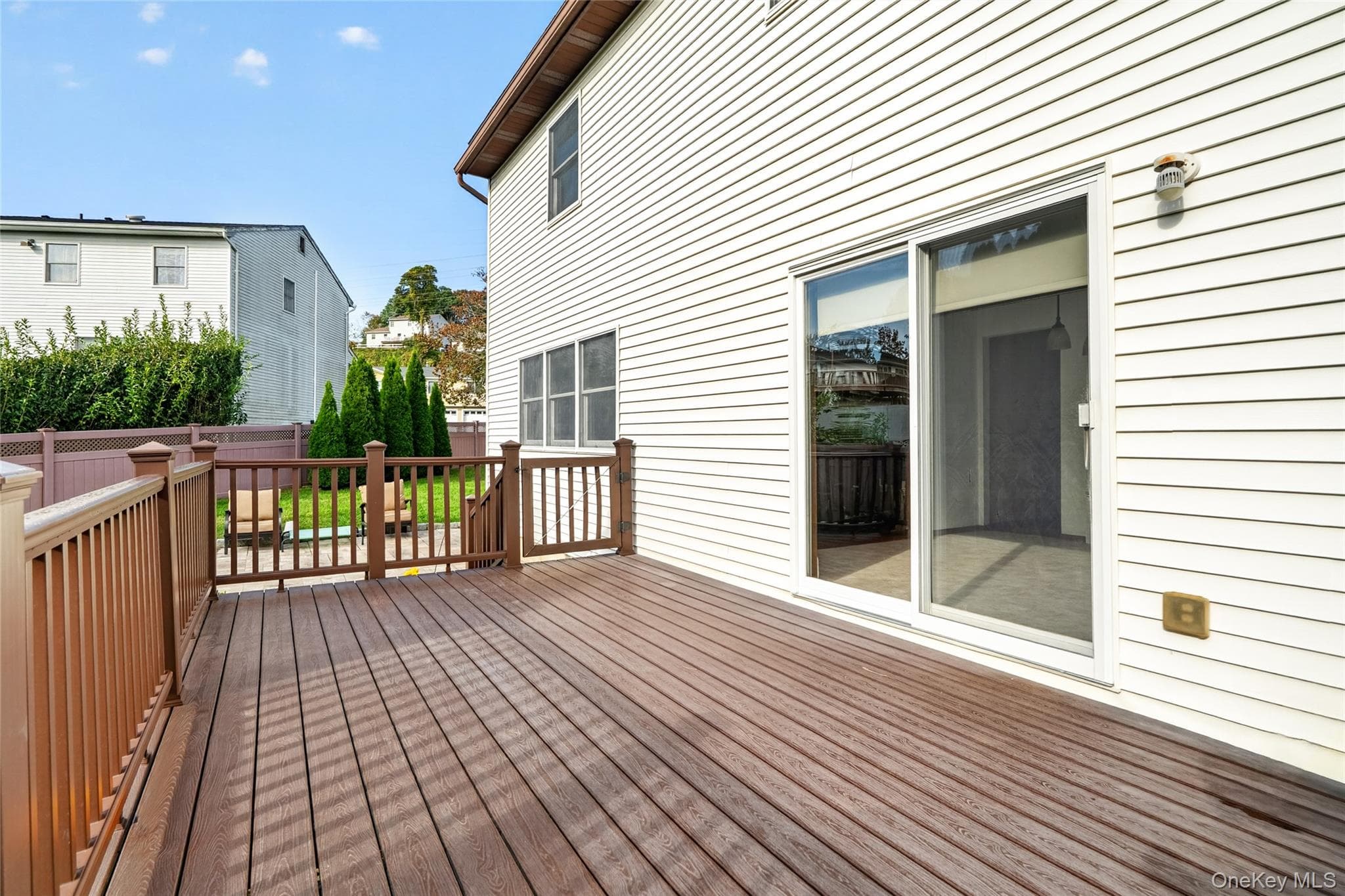 56 Gilmore Drive thumbnail 45