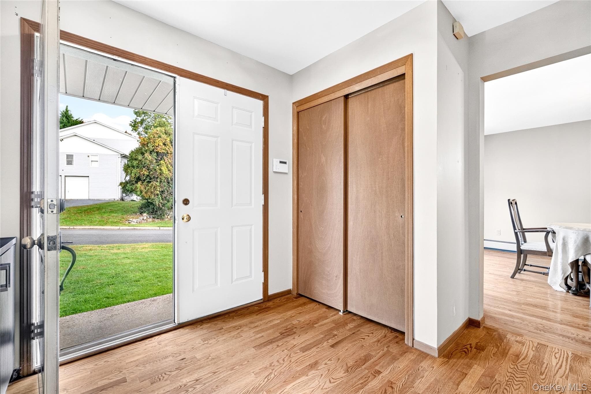 56 Gilmore Drive thumbnail 7