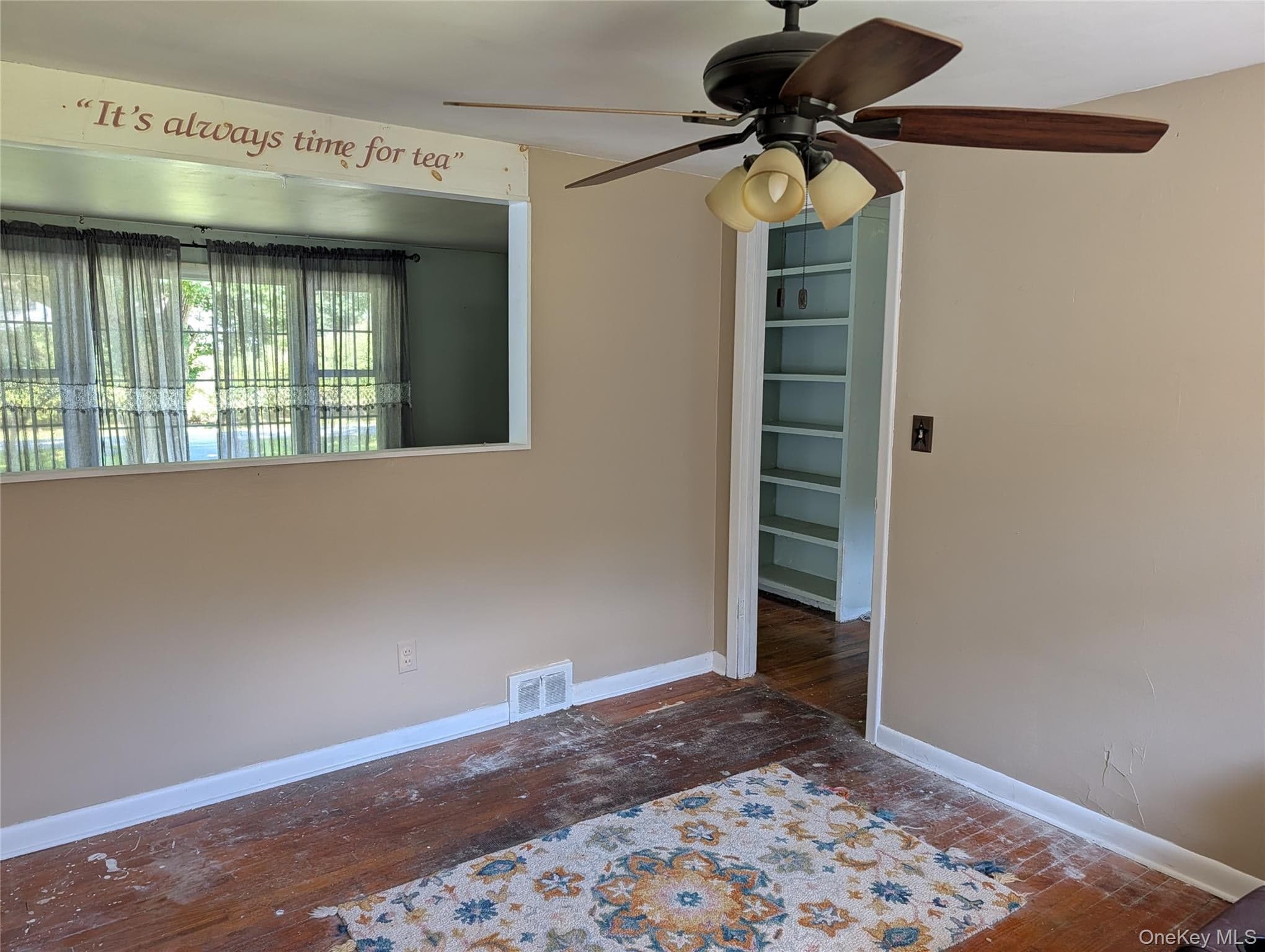 6 White Oak Terrace thumbnail 27