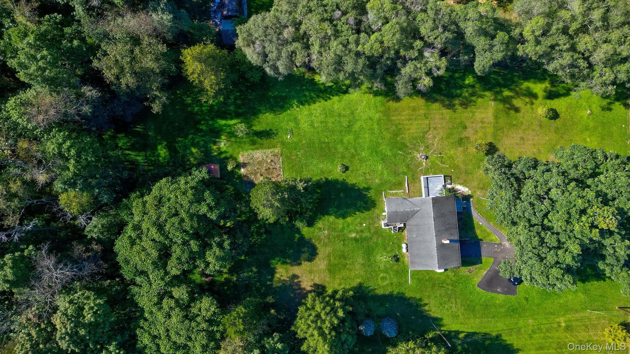 6 White Oak Terrace thumbnail 33