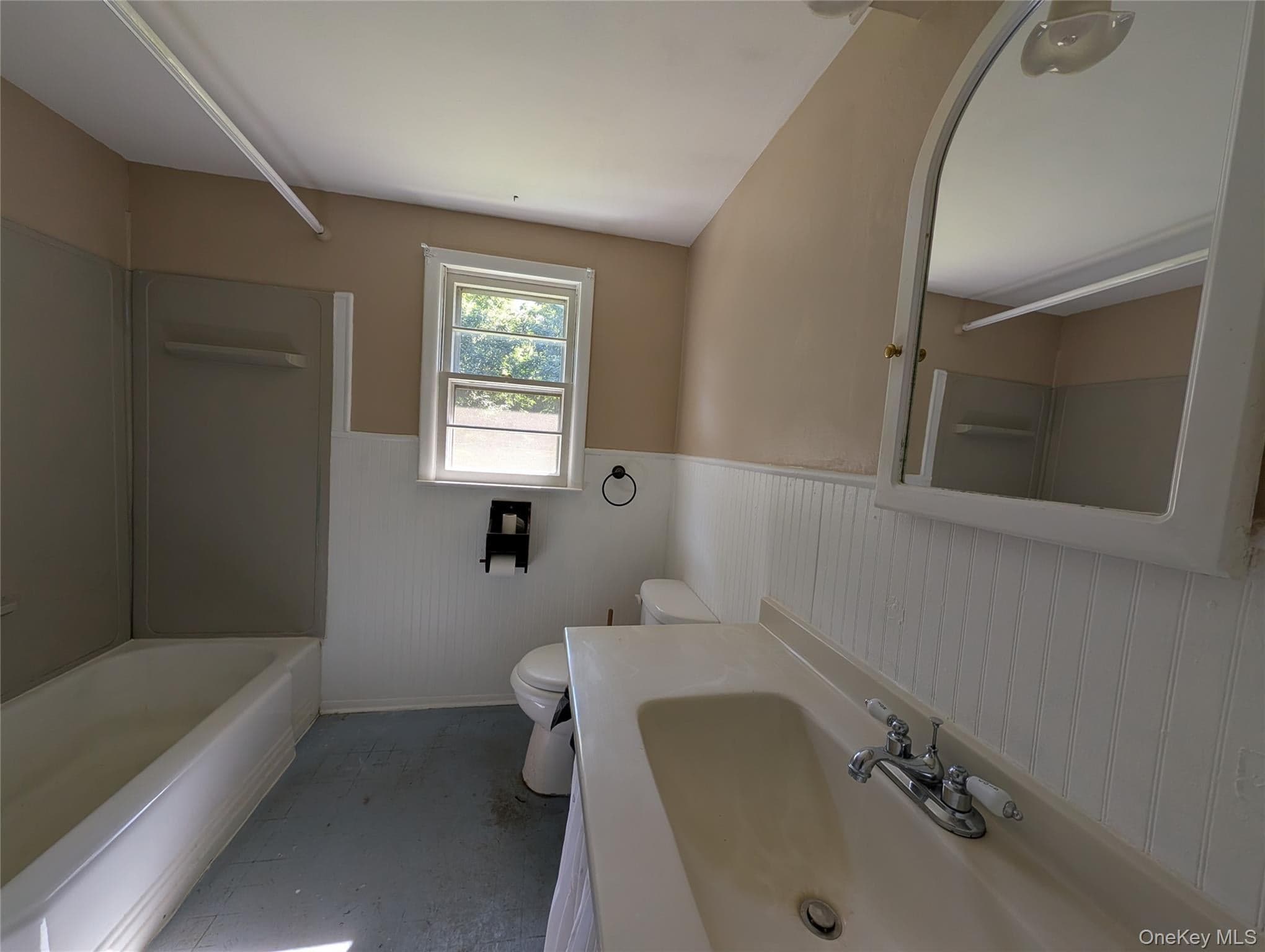 6 White Oak Terrace thumbnail 24