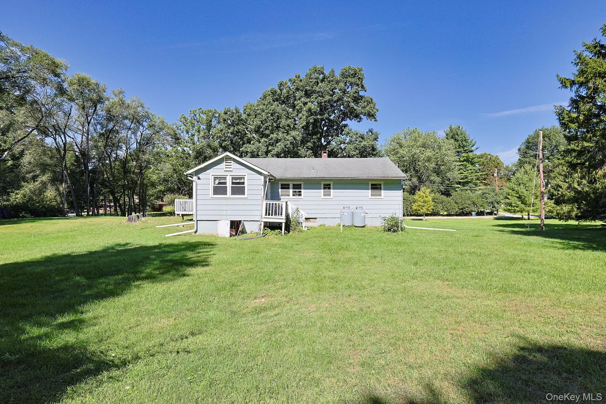 6 White Oak Terrace thumbnail 31