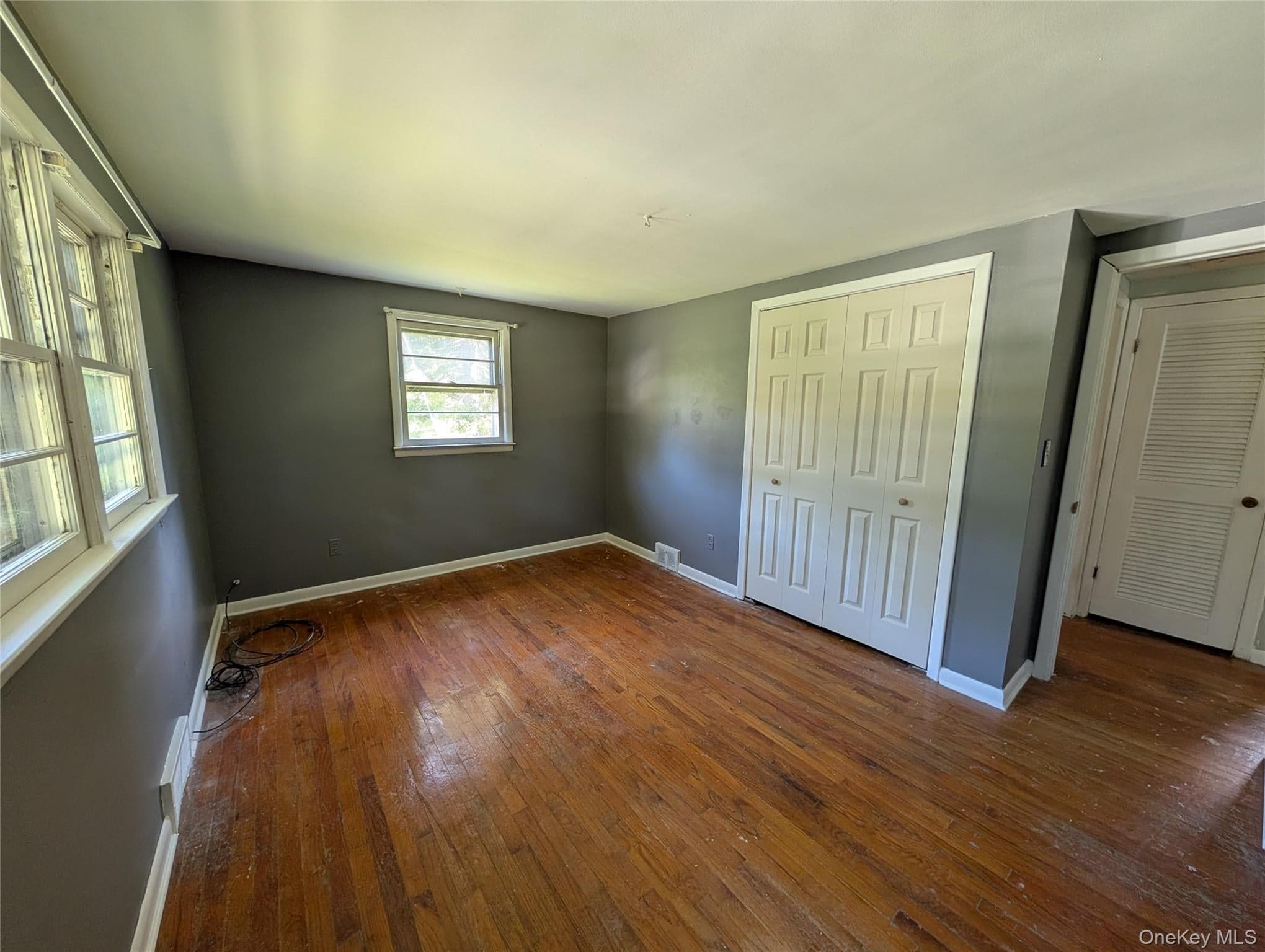 6 White Oak Terrace thumbnail 20