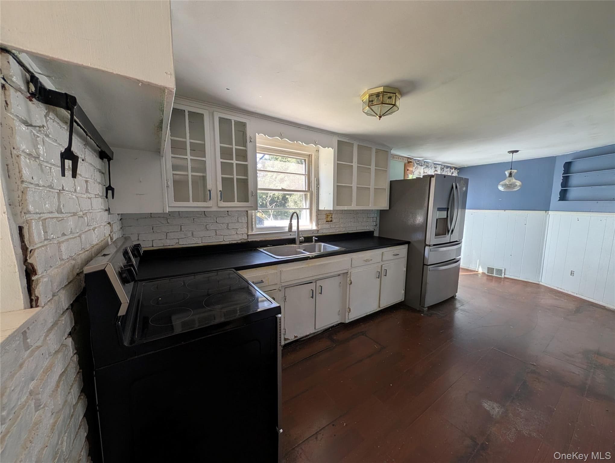 6 White Oak Terrace thumbnail 12