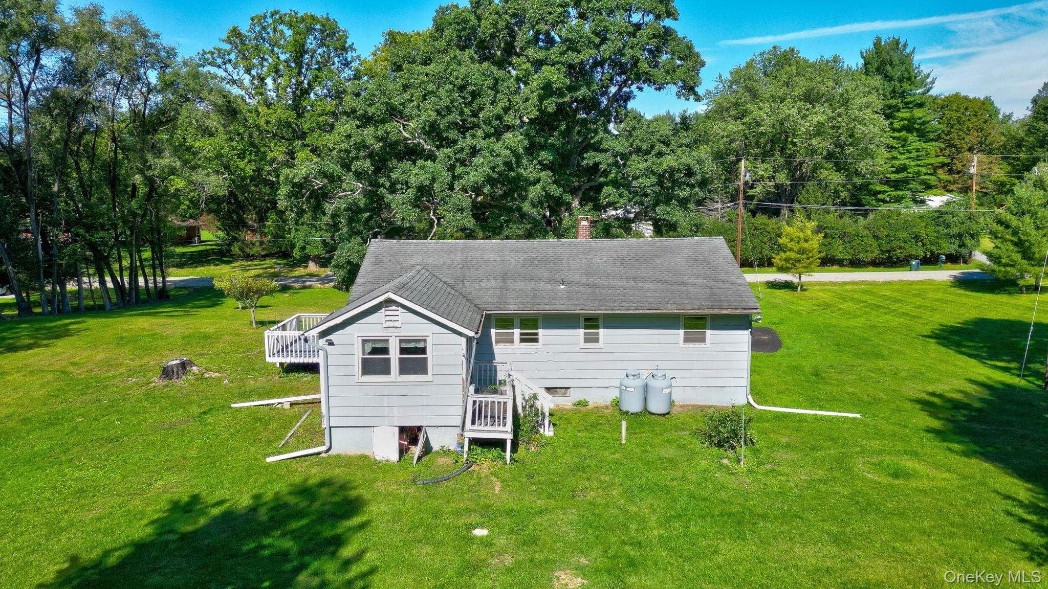 6 White Oak Terrace thumbnail 30