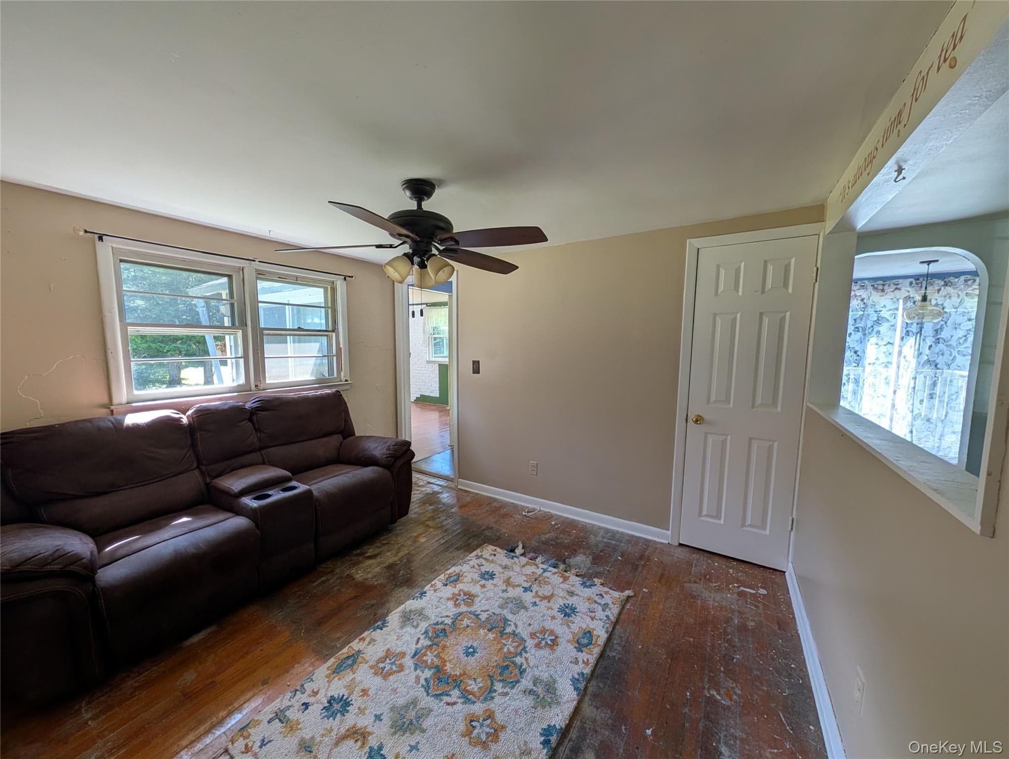 6 White Oak Terrace thumbnail 26