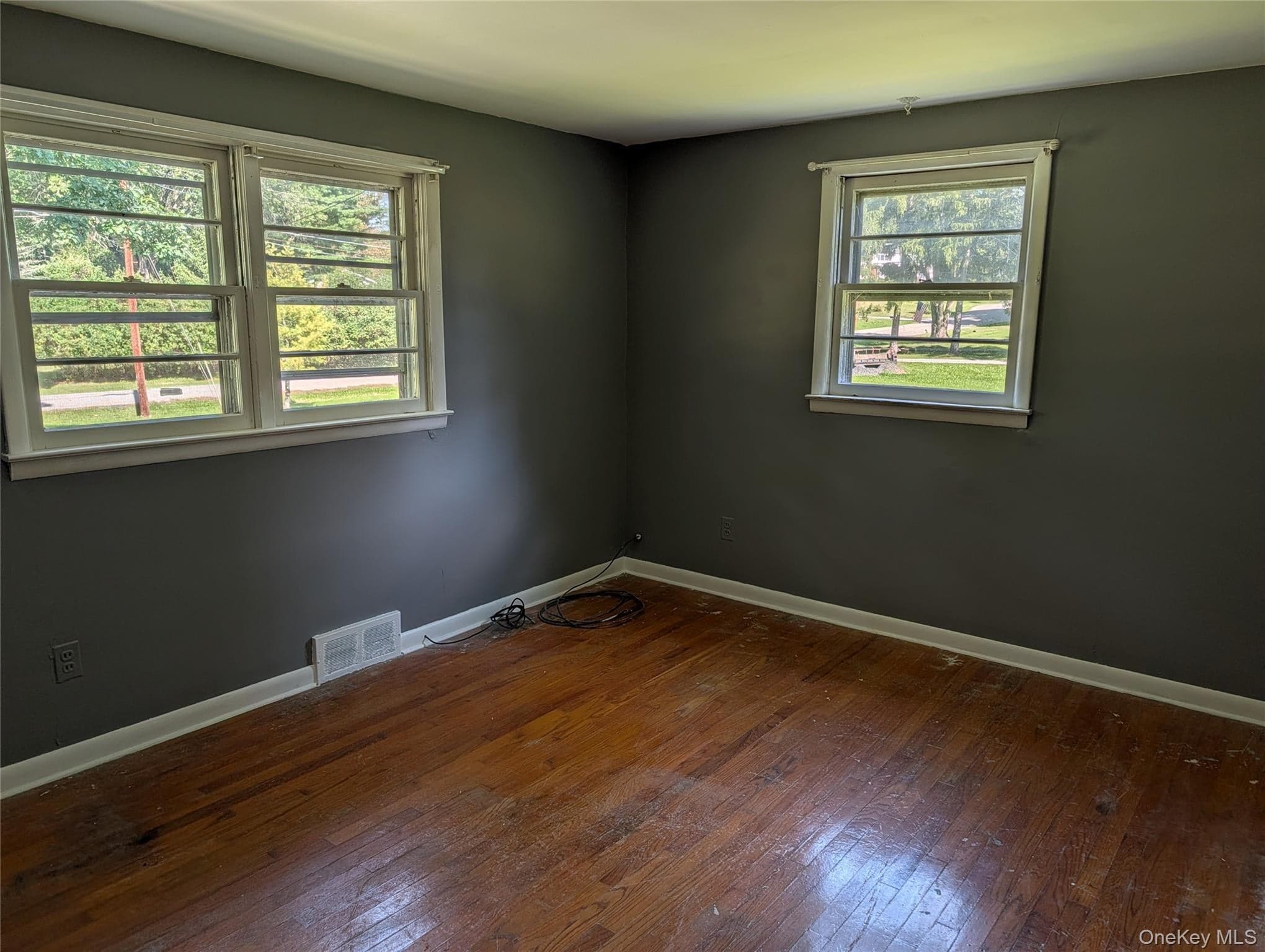 6 White Oak Terrace thumbnail 18