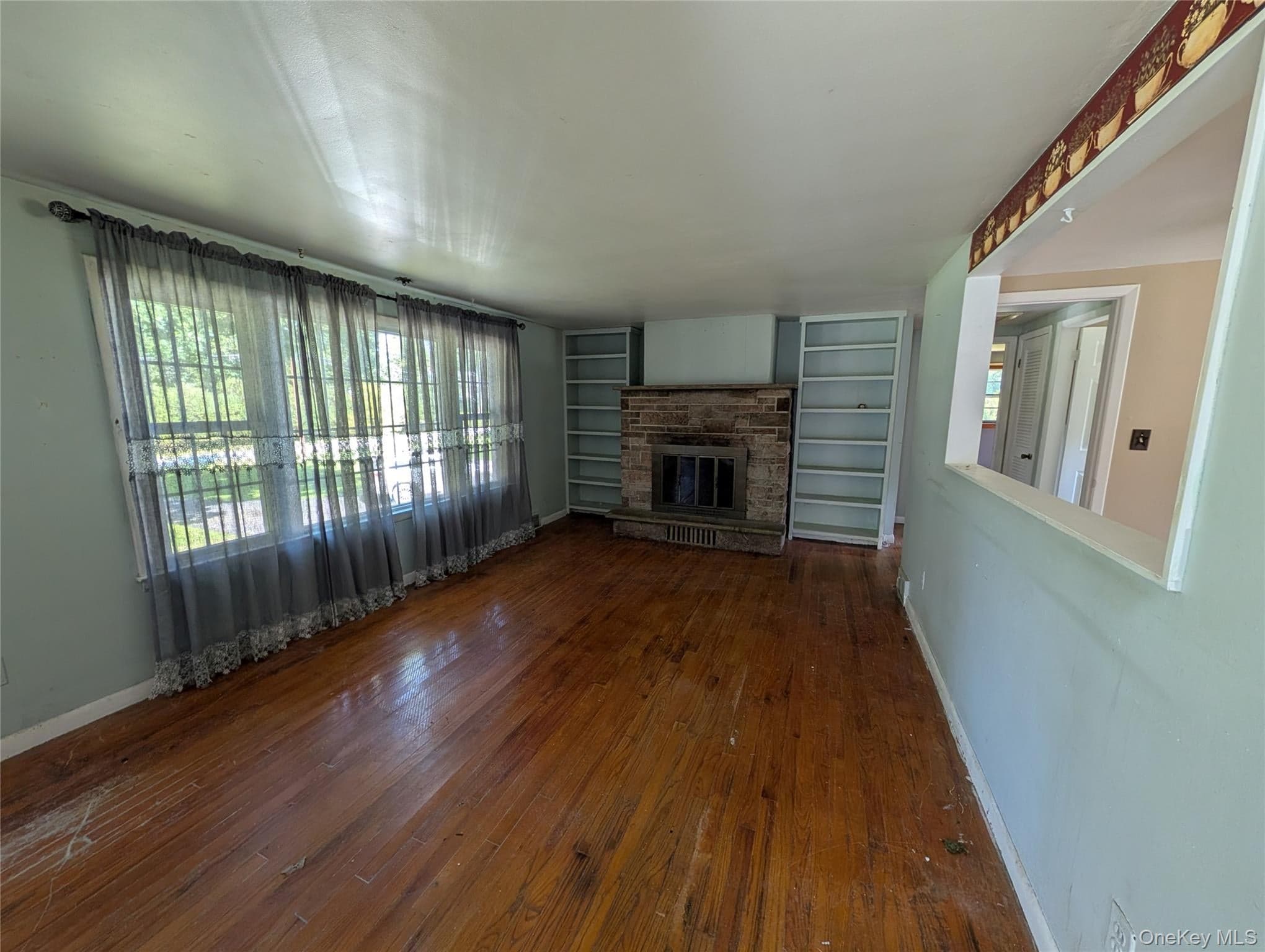 6 White Oak Terrace thumbnail 10