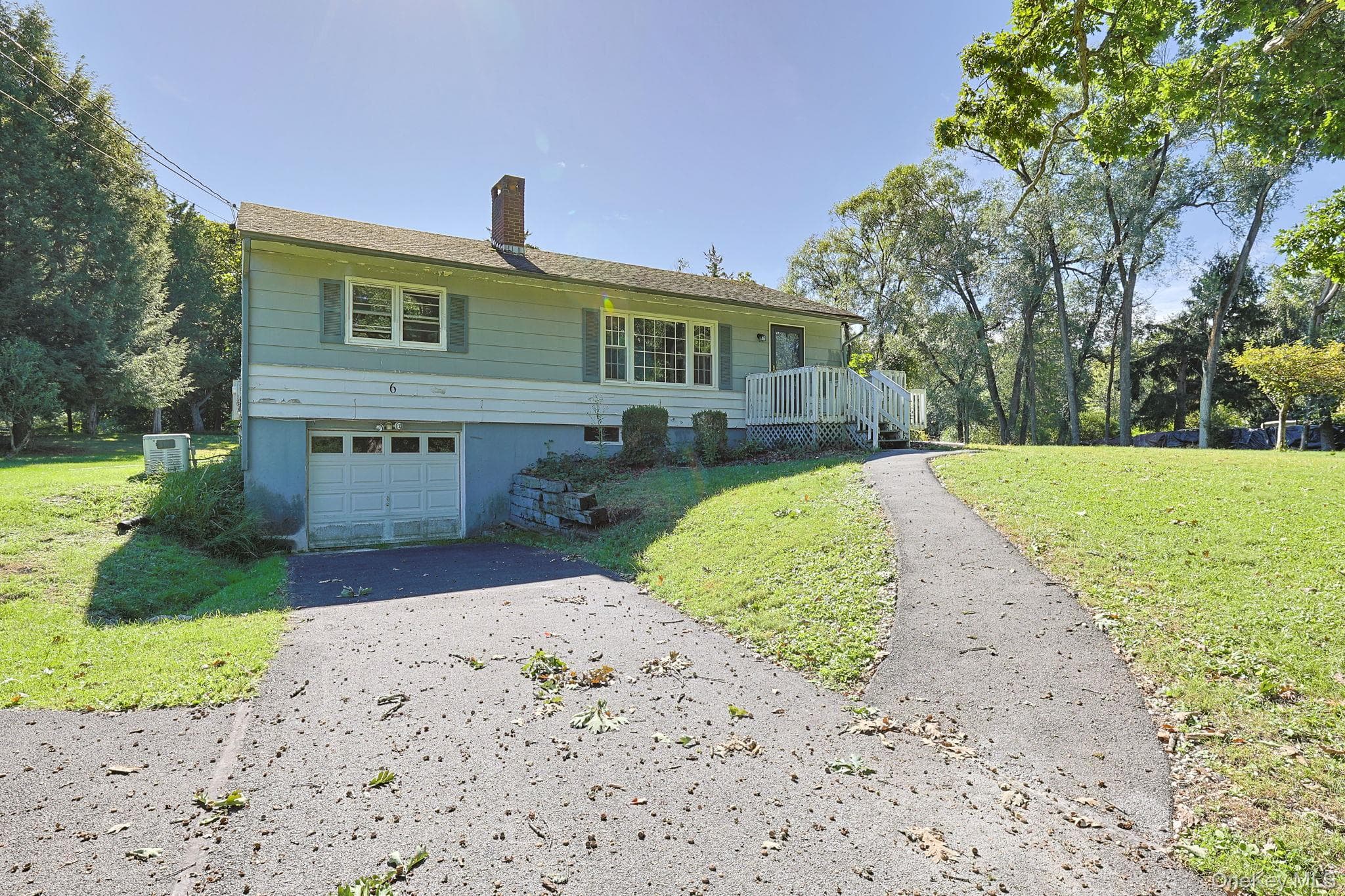 6 White Oak Terrace thumbnail 35