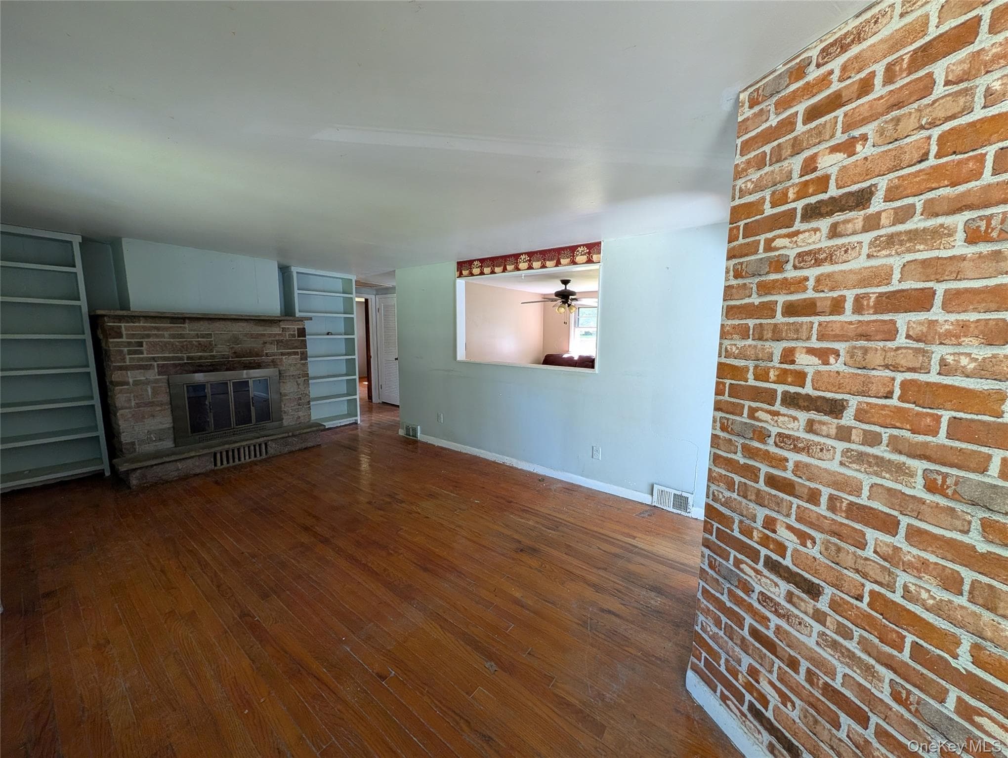6 White Oak Terrace thumbnail 8