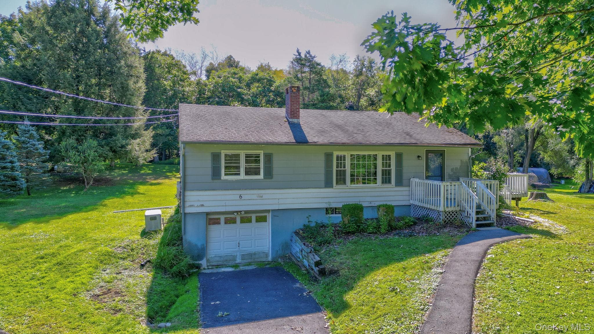 6 White Oak Terrace thumbnail 34