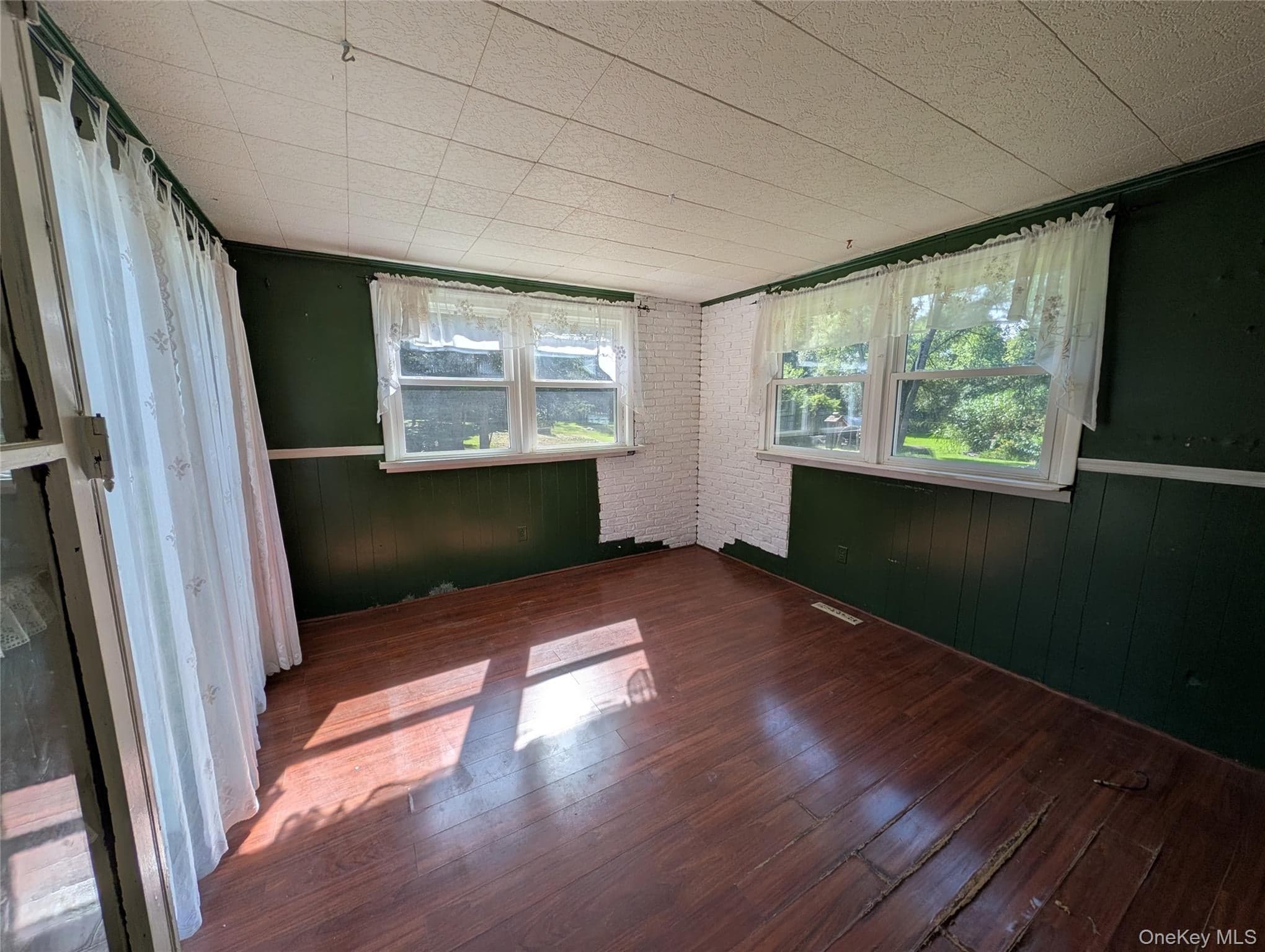 6 White Oak Terrace thumbnail 17