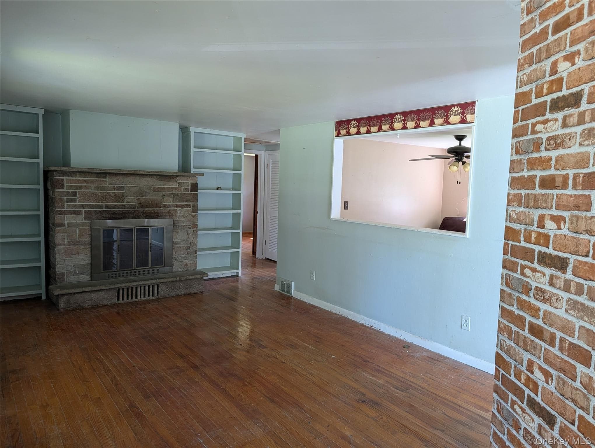 6 White Oak Terrace thumbnail 7