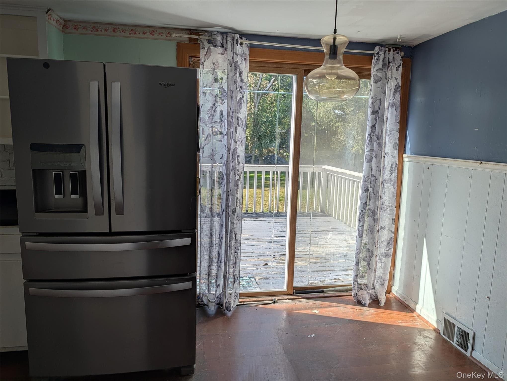 6 White Oak Terrace thumbnail 14