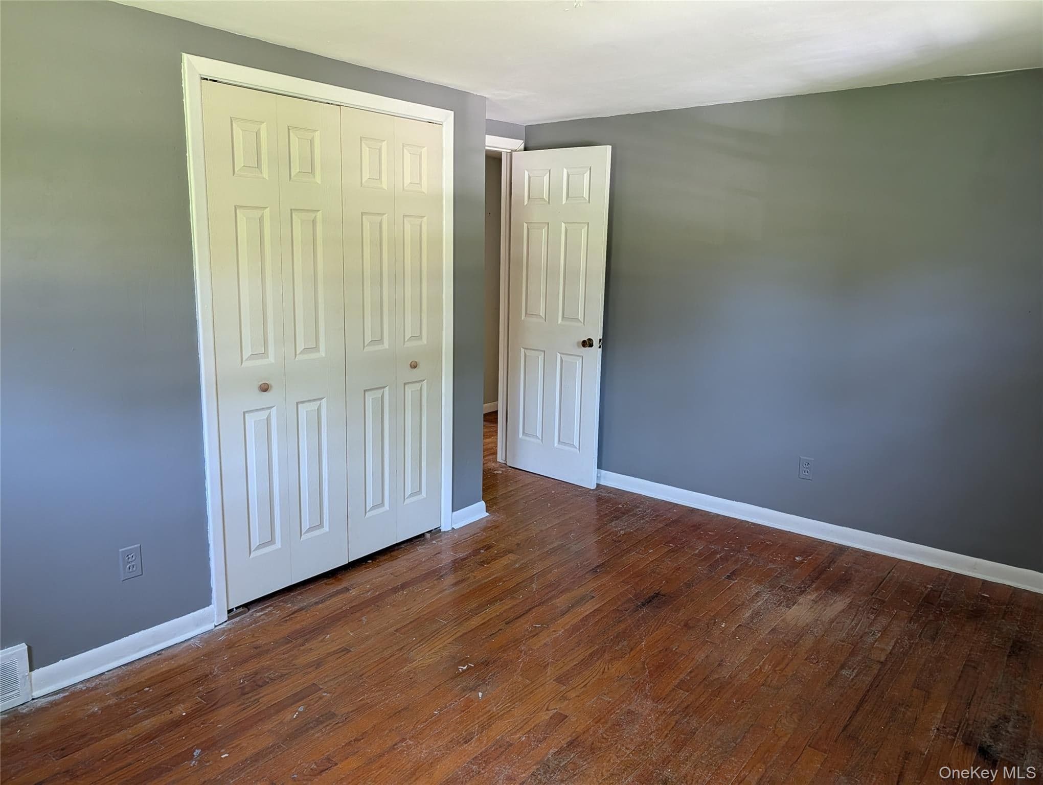 6 White Oak Terrace thumbnail 19