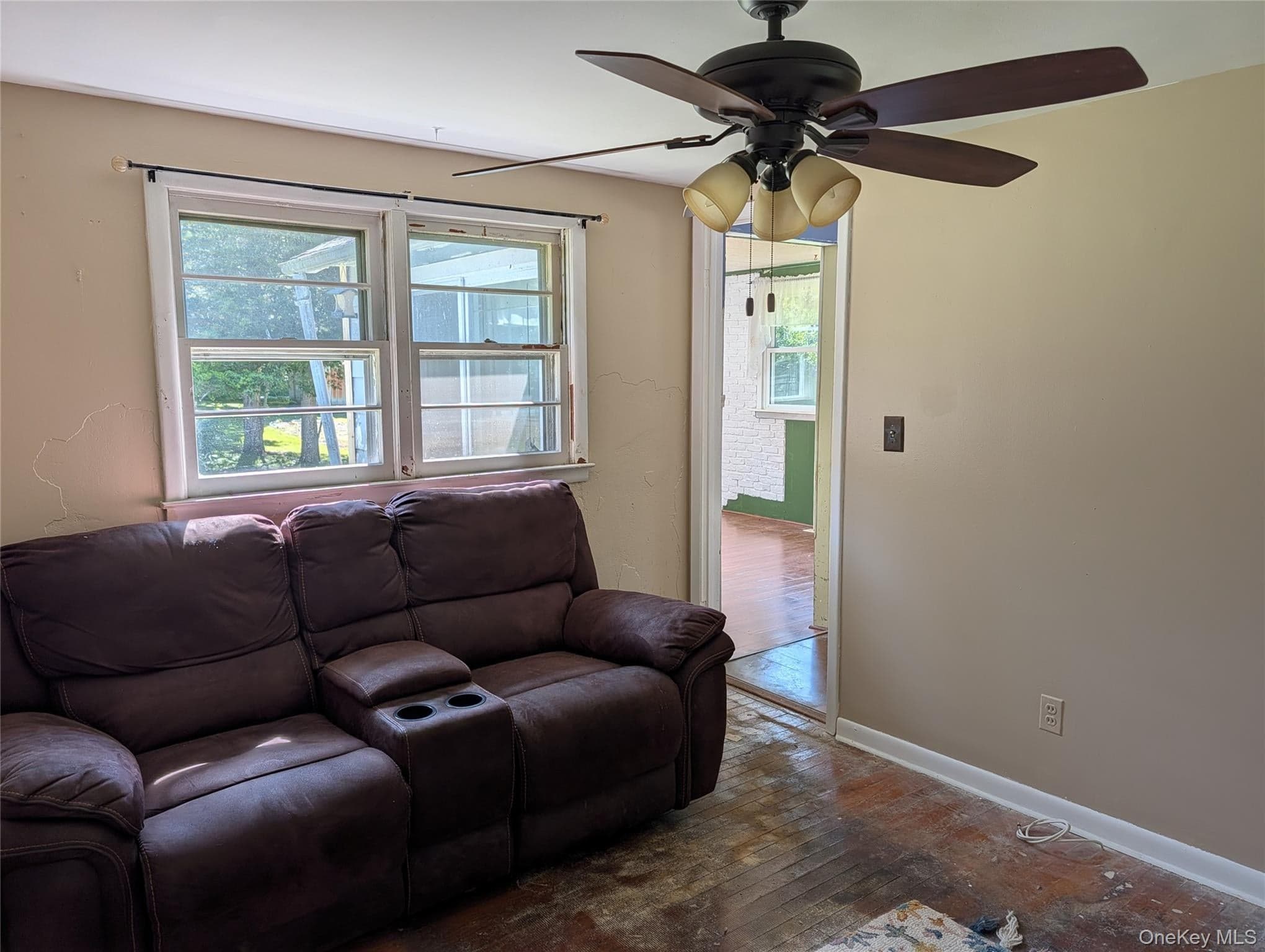 6 White Oak Terrace thumbnail 25