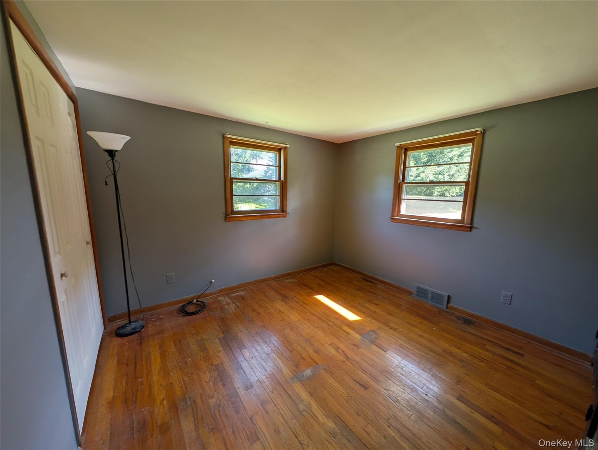 6 White Oak Terrace thumbnail 22