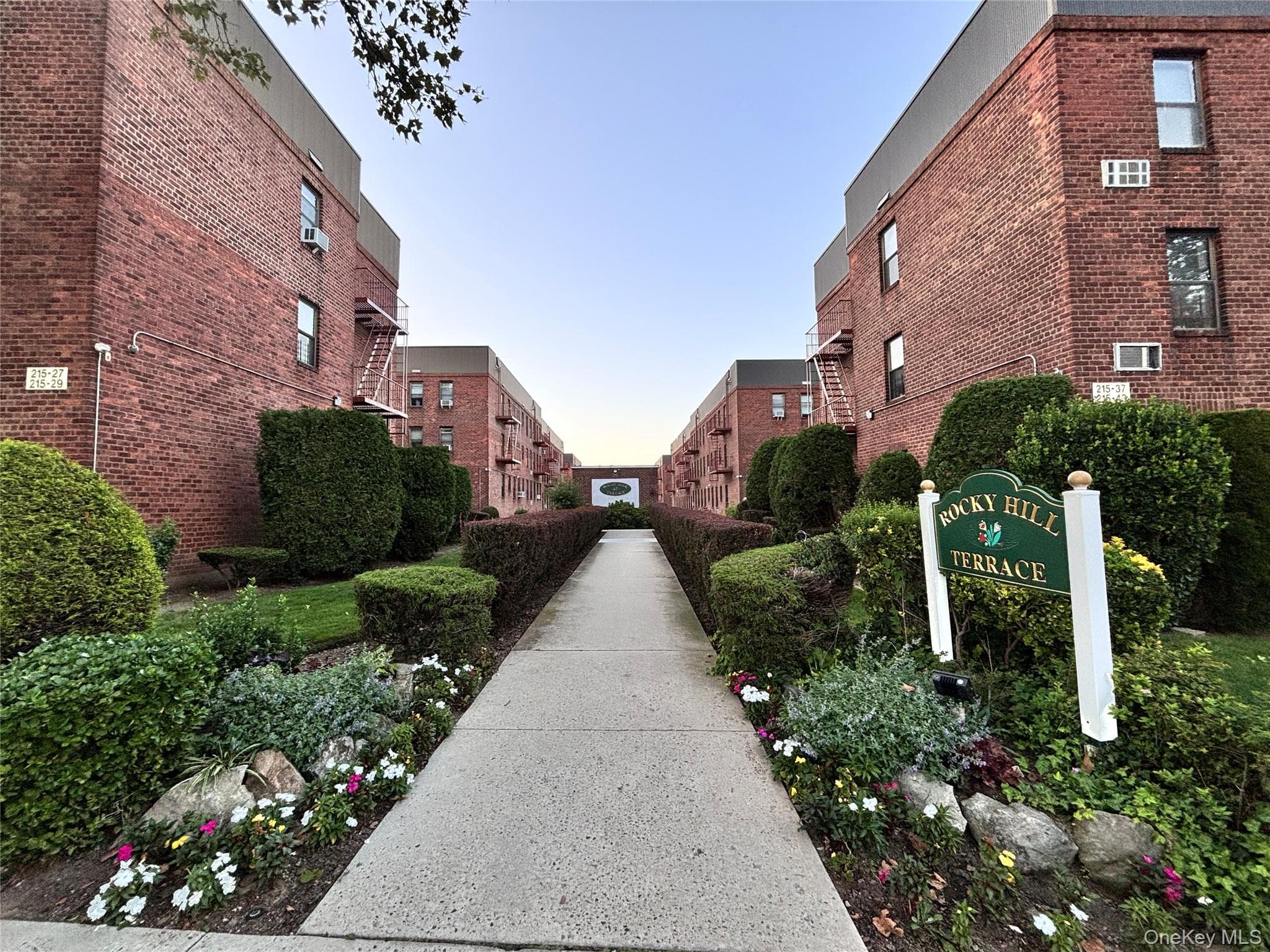 215-27 48th Avenue Unit: 1B thumbnail 5