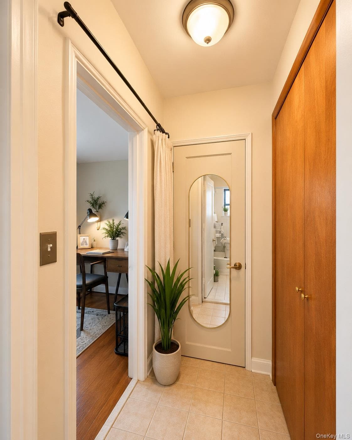 215-27 48th Avenue Unit: 1B thumbnail 10