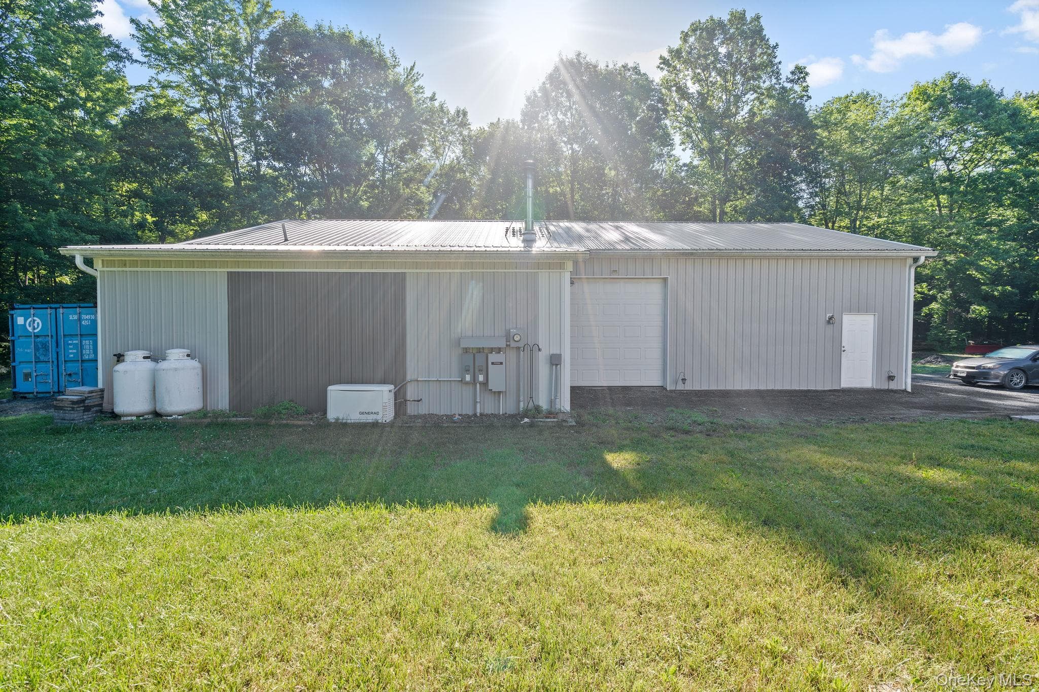 83 Cotter Road thumbnail 43