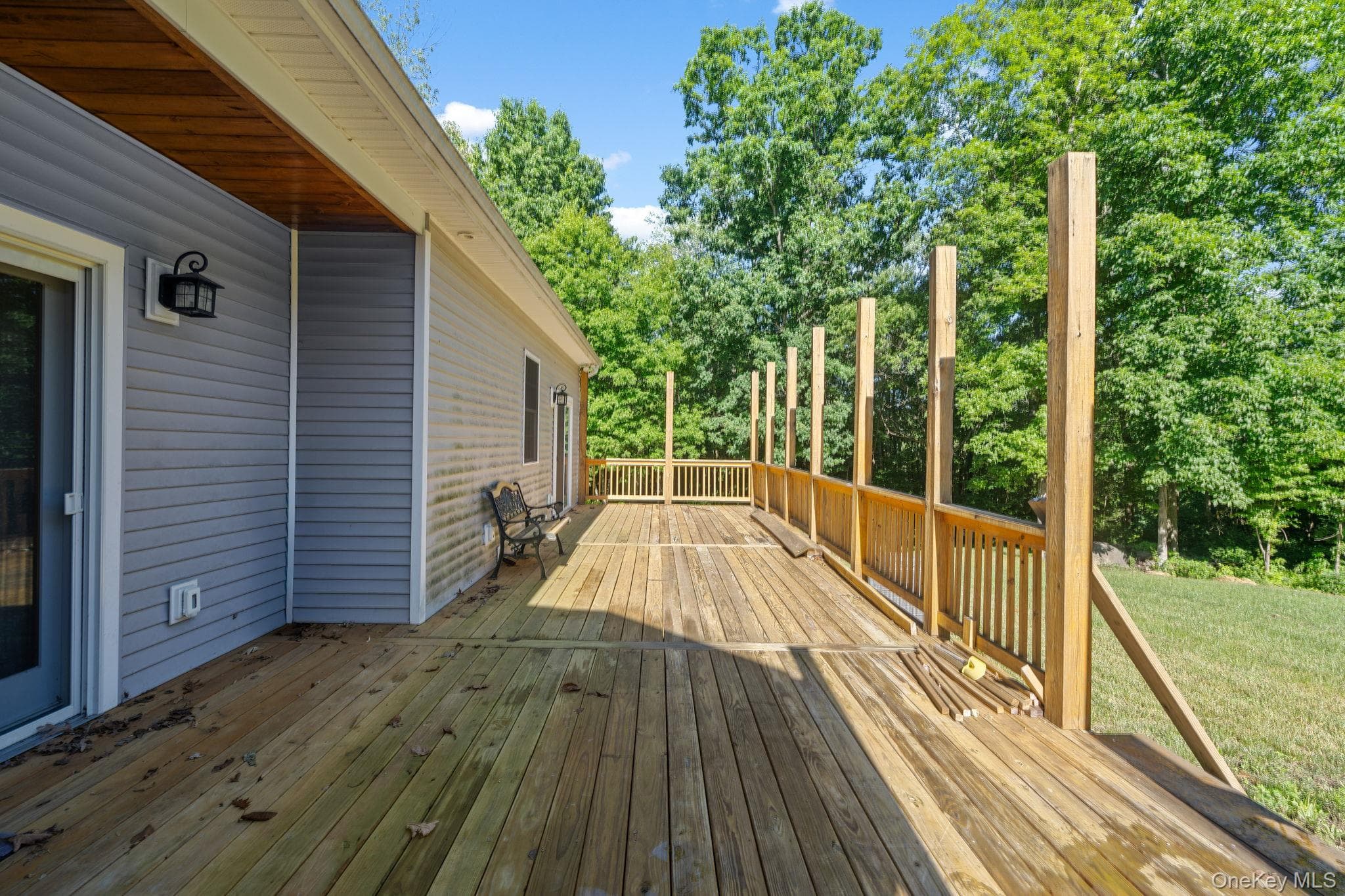 83 Cotter Road thumbnail 40