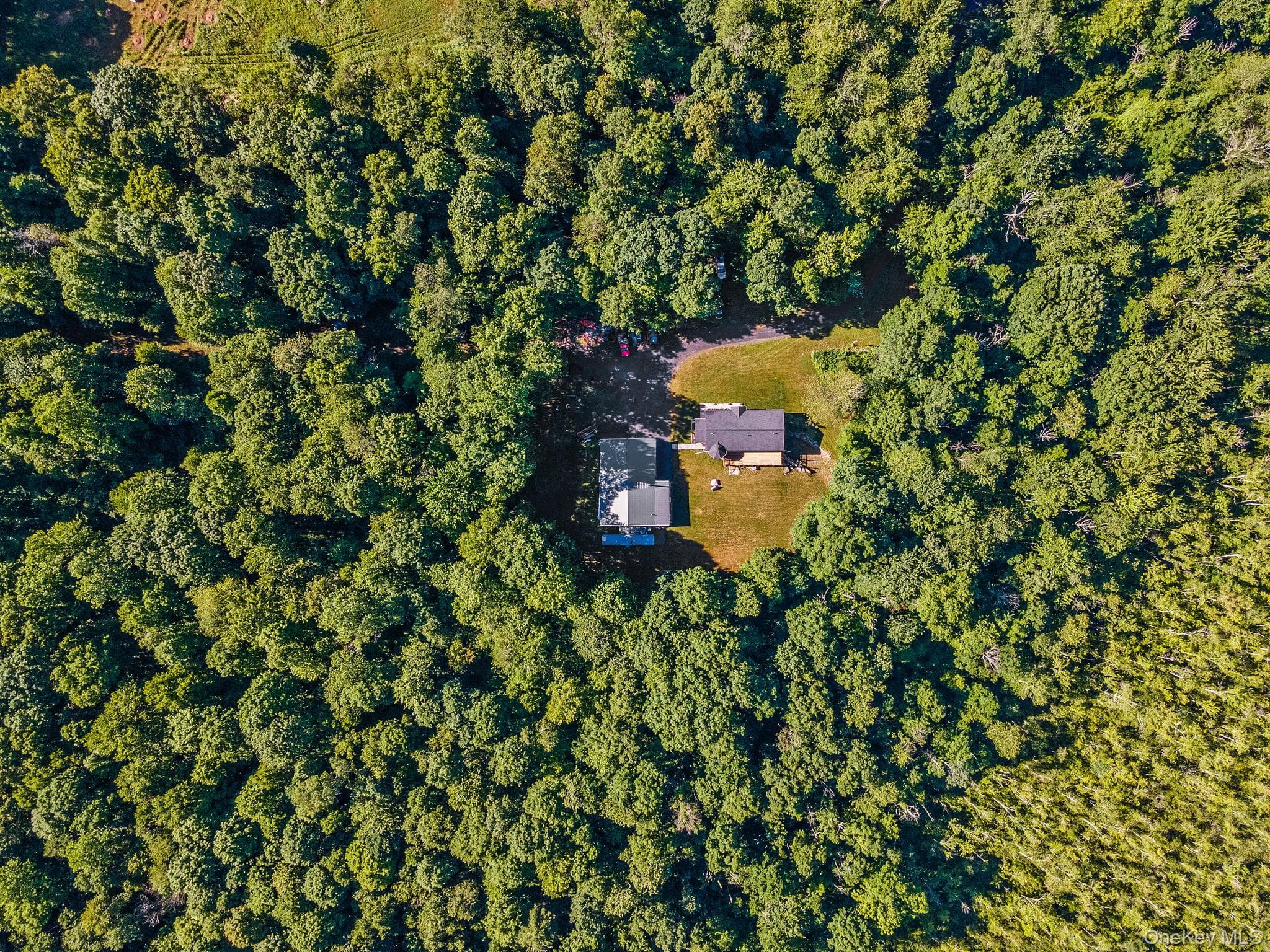 83 Cotter Road thumbnail 37