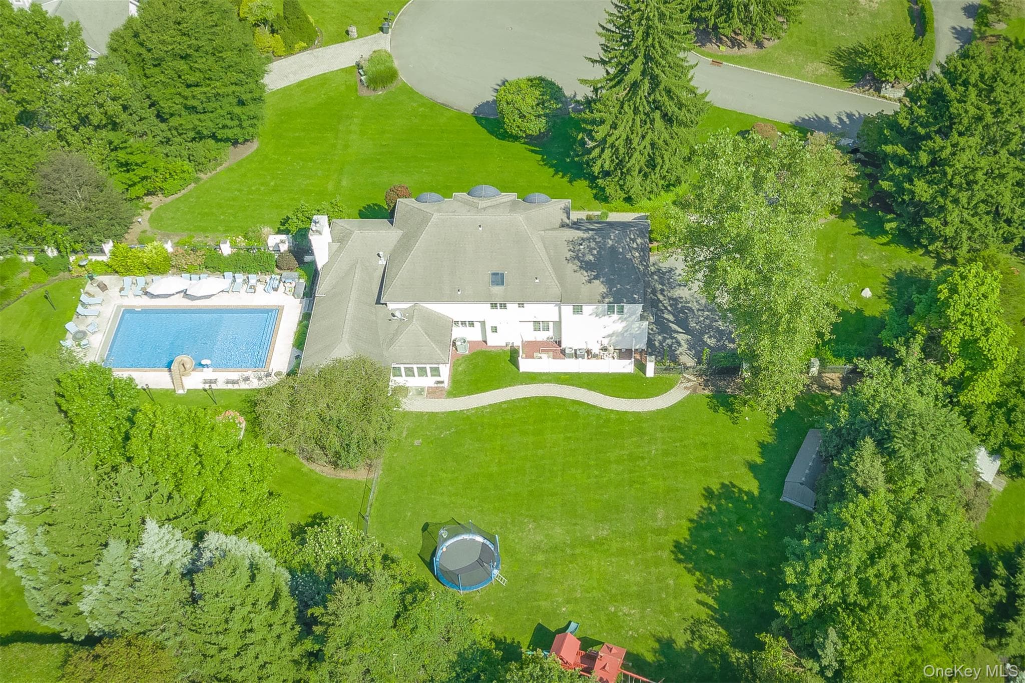 10 Cobblestone Farm Court thumbnail 34