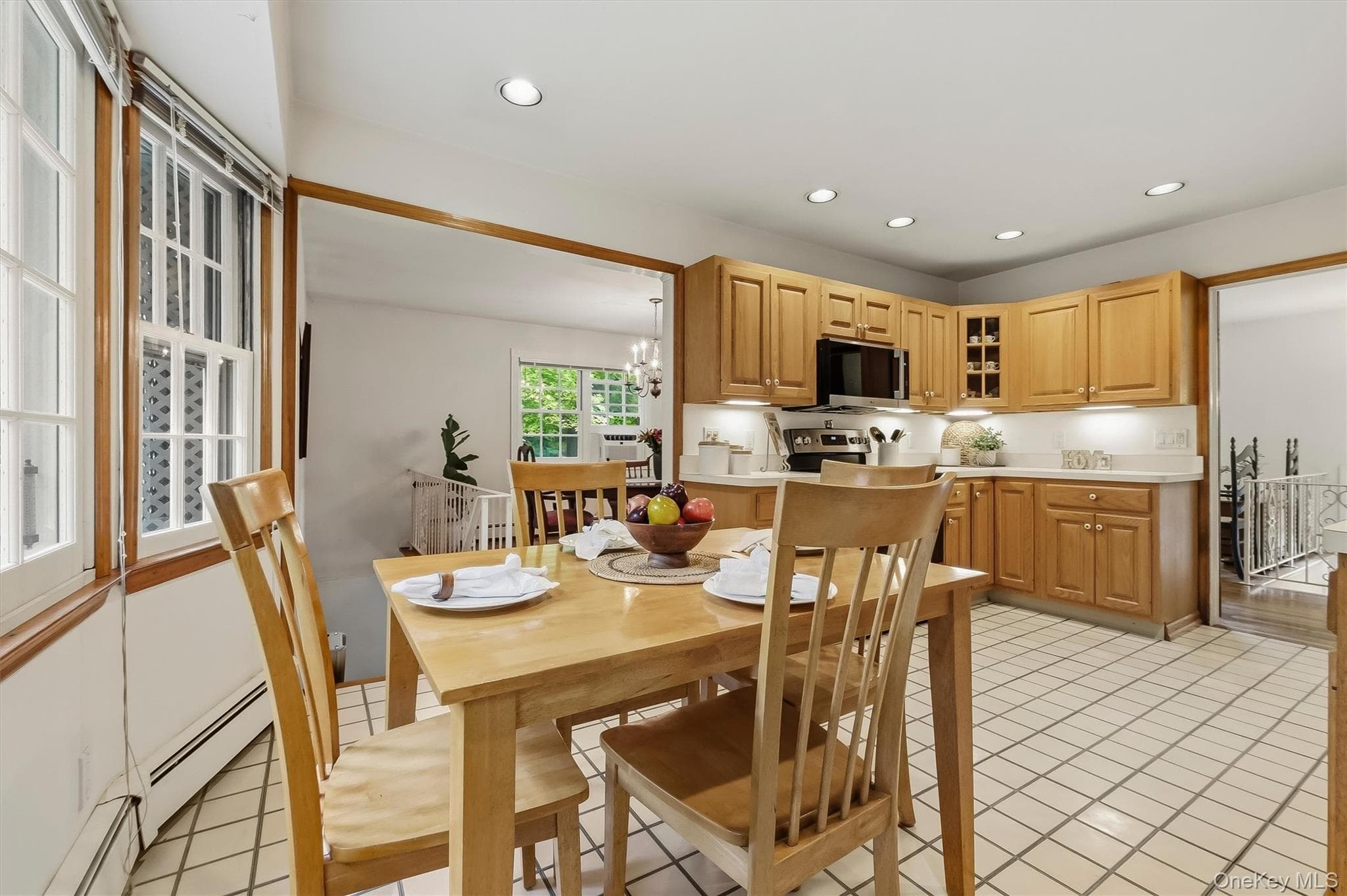 11 Ann Road thumbnail 13