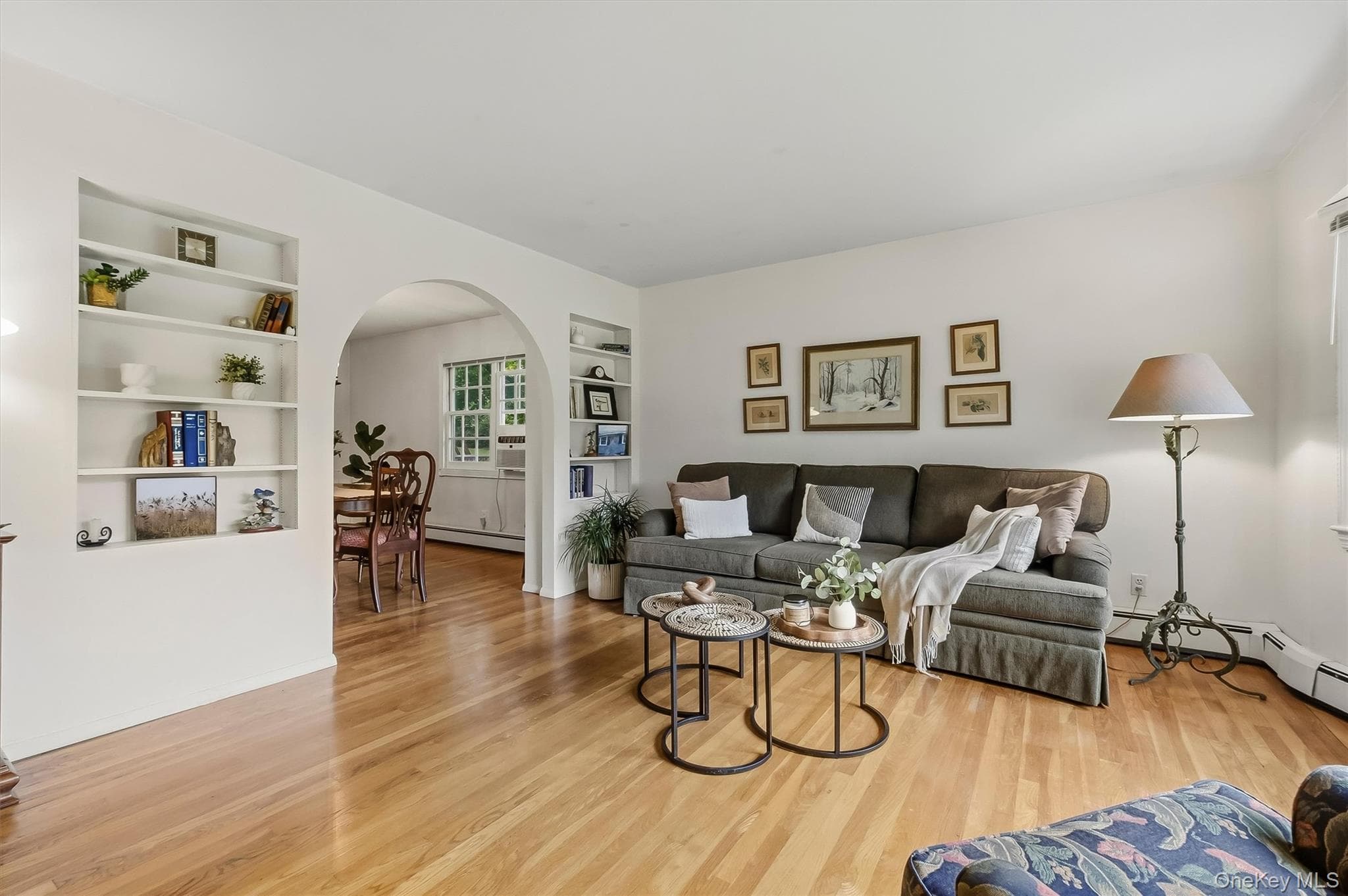 11 Ann Road thumbnail 6