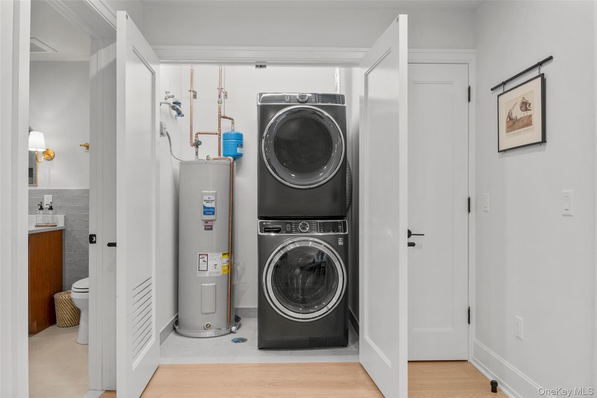 25 S Riverside Avenue Unit: 108 thumbnail 25
