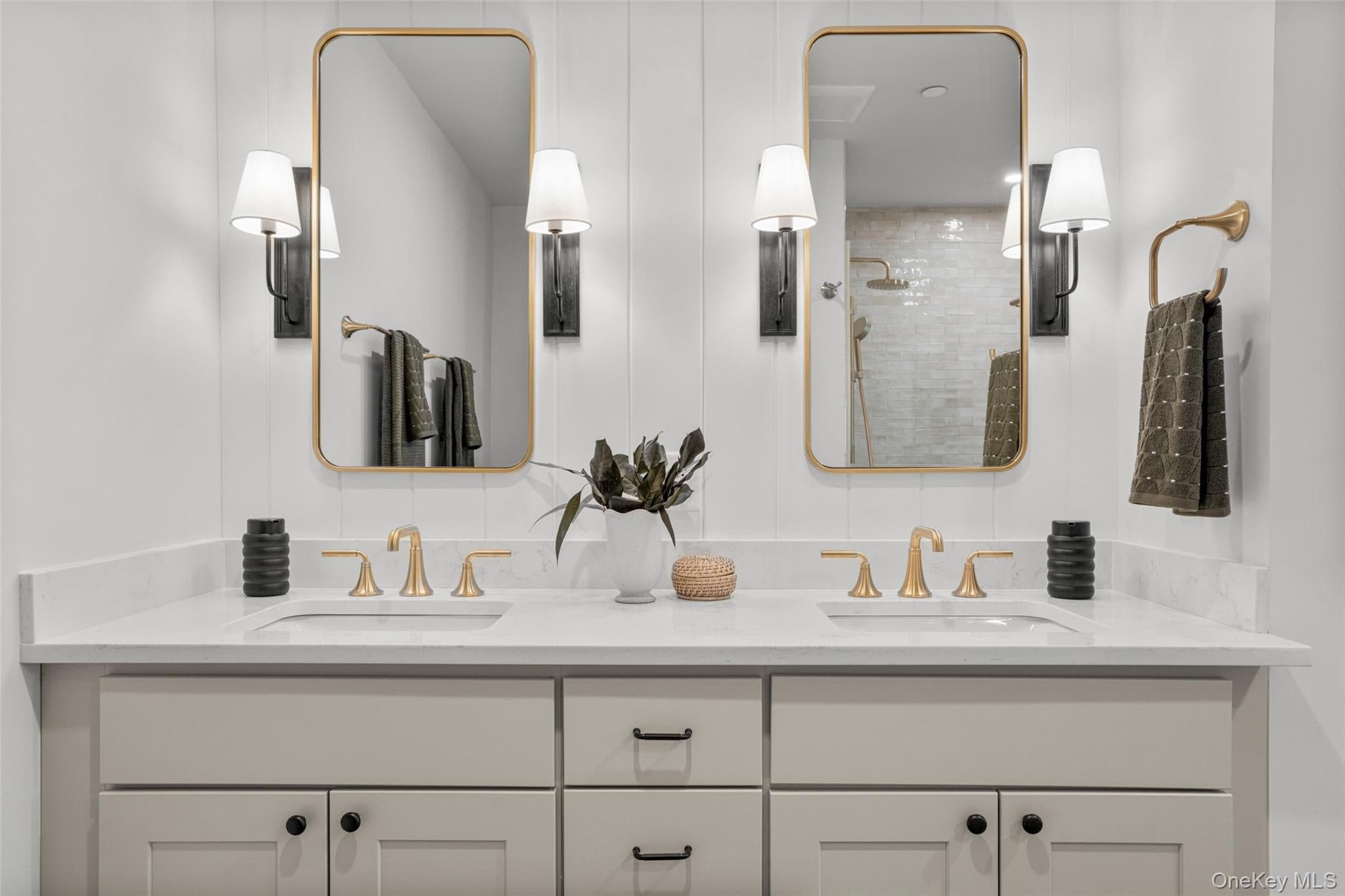 25 S Riverside Avenue Unit: 108 thumbnail 20