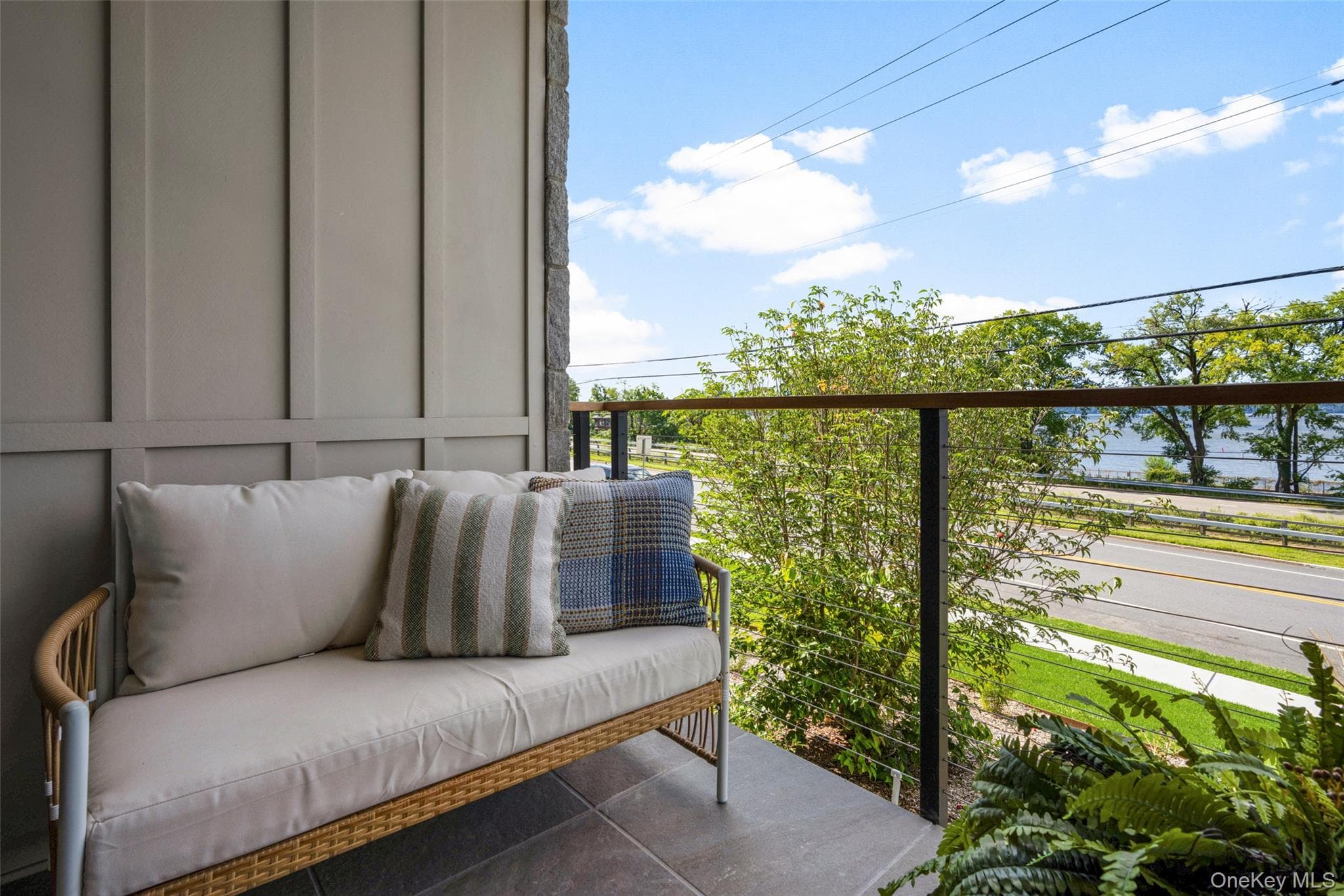 25 S Riverside Avenue Unit: 108 thumbnail 27