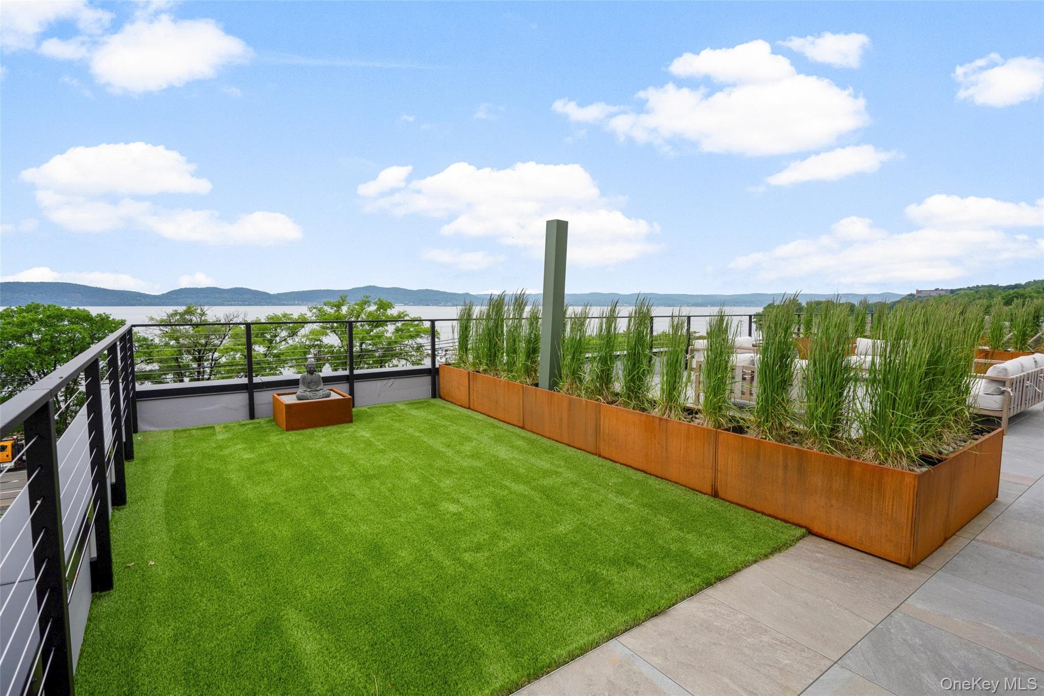 25 S Riverside Avenue Unit: 108 thumbnail 46