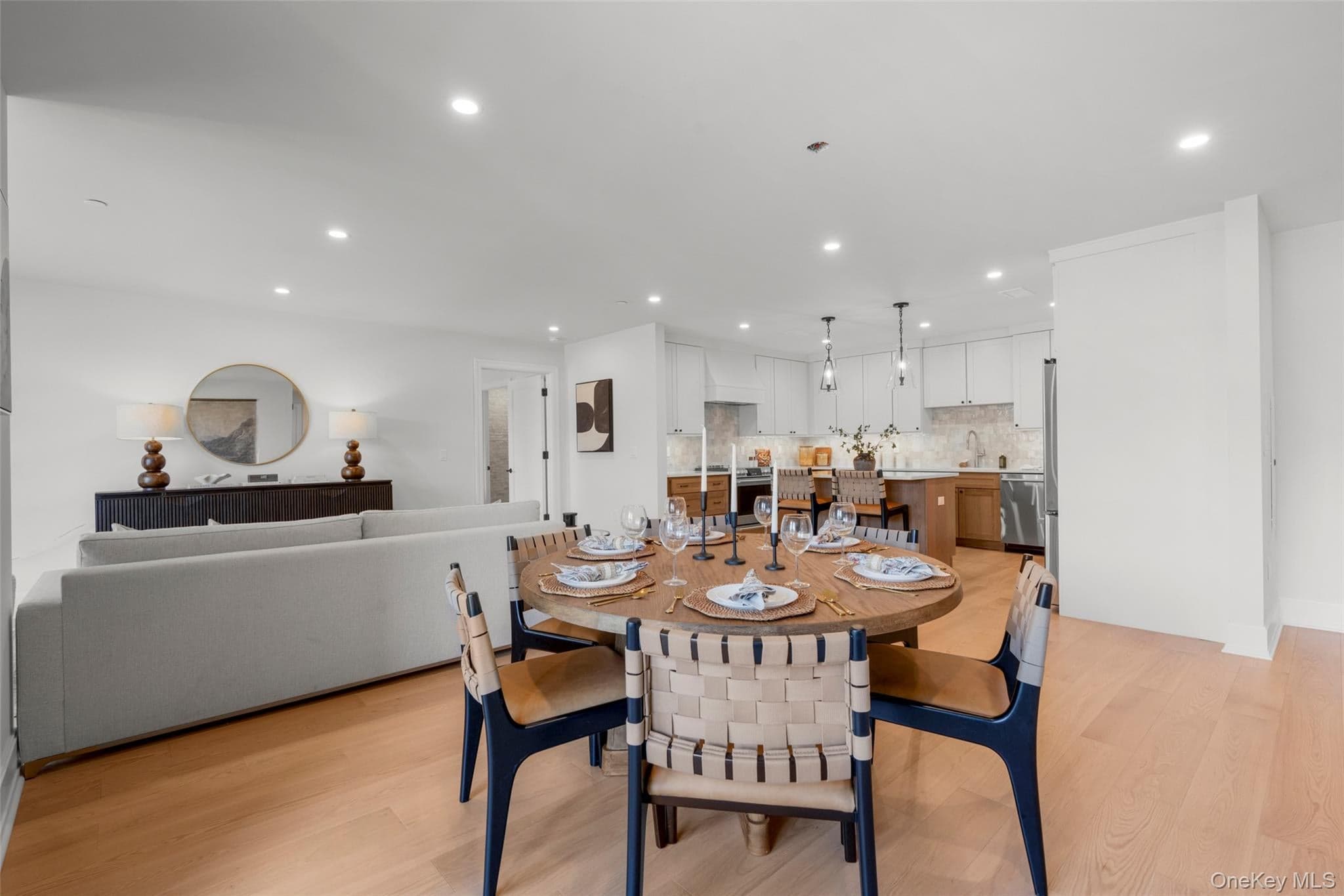 25 S Riverside Avenue Unit: 108 thumbnail 7