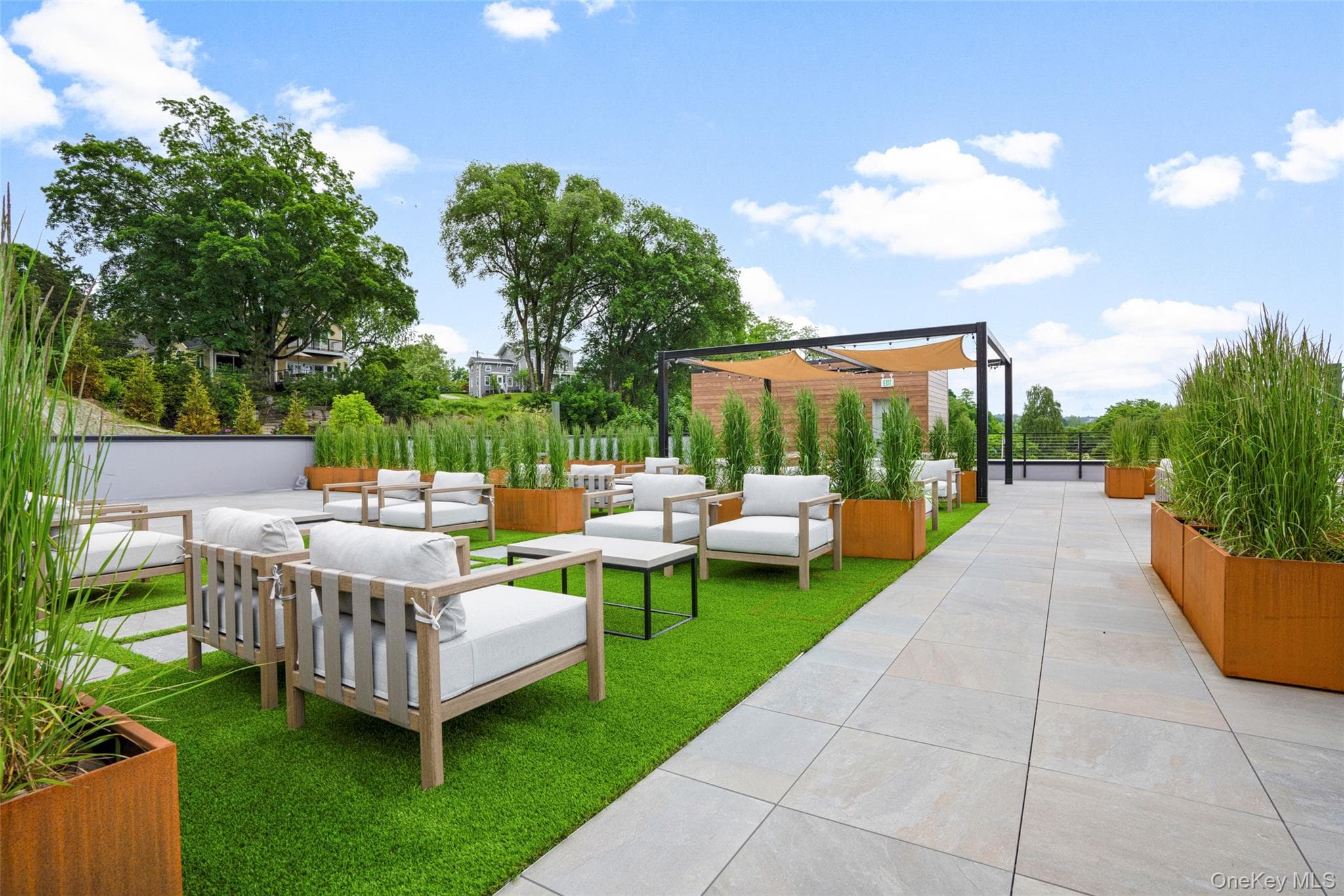25 S Riverside Avenue Unit: 108 thumbnail 37