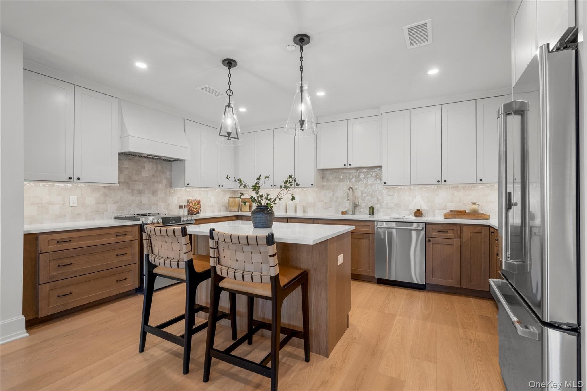 25 S Riverside Avenue Unit: 108 thumbnail 8