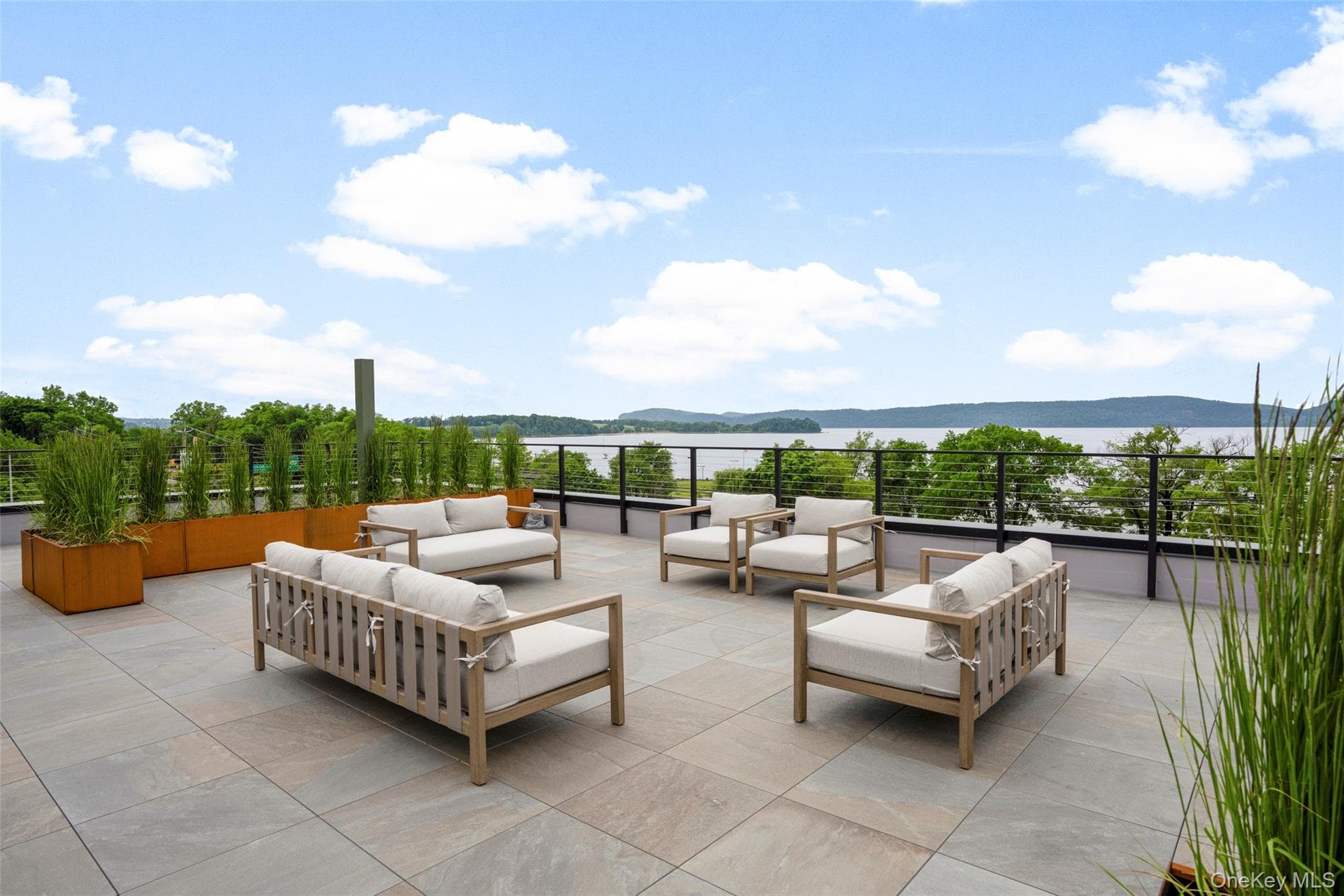 25 S Riverside Avenue Unit: 108 thumbnail 40