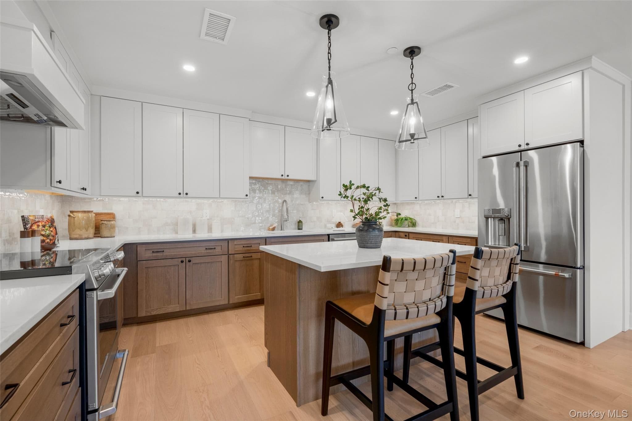 25 S Riverside Avenue Unit: 108 thumbnail 9