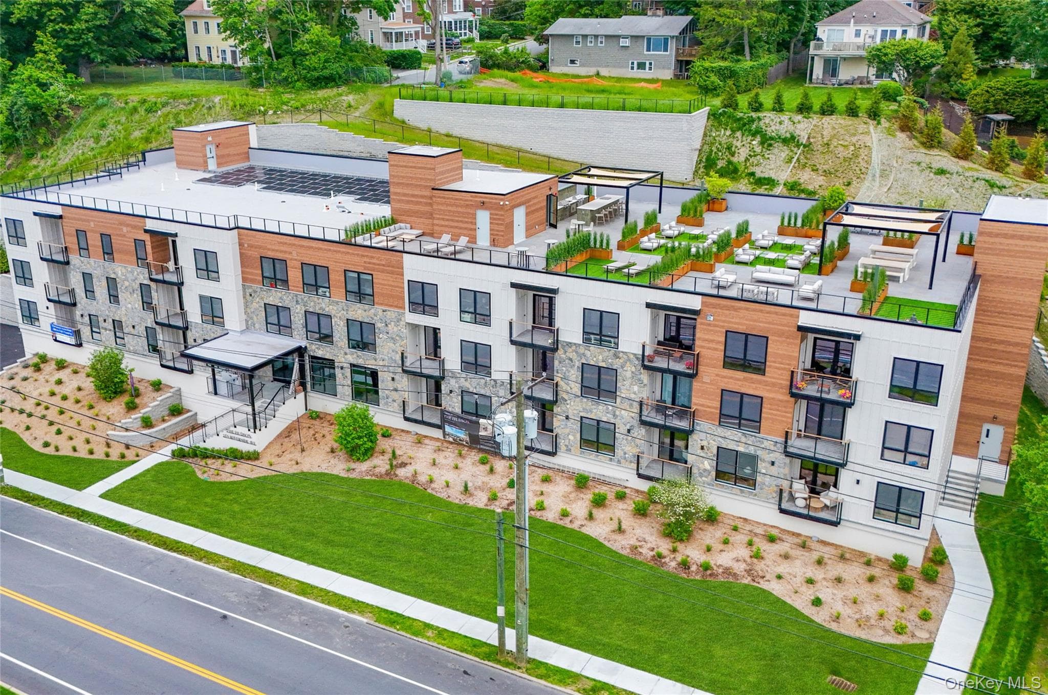 25 S Riverside Avenue Unit: 108 thumbnail 47