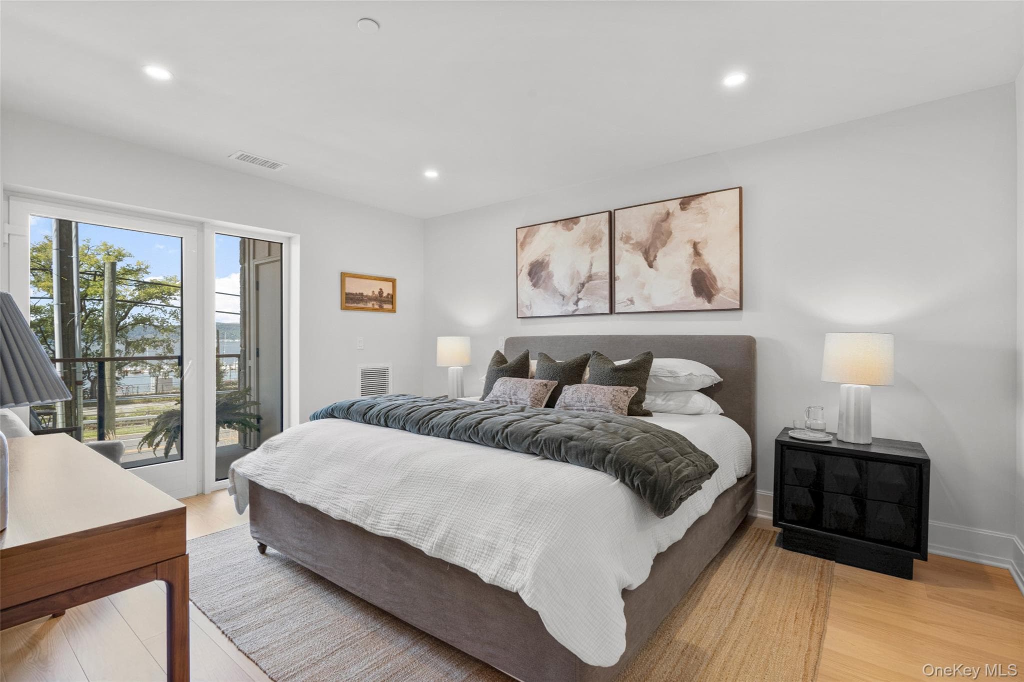 25 S Riverside Avenue Unit: 108 thumbnail 16