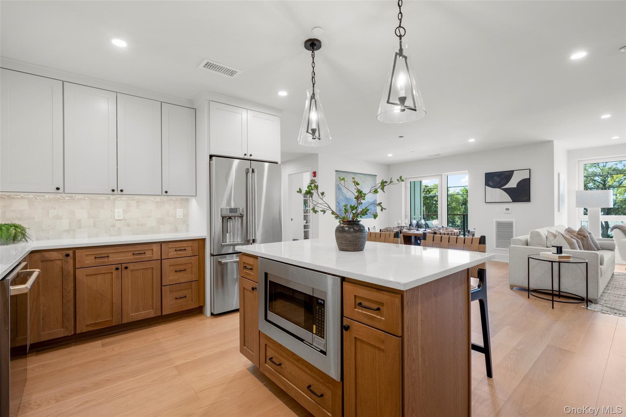 25 S Riverside Avenue Unit: 108 thumbnail 10