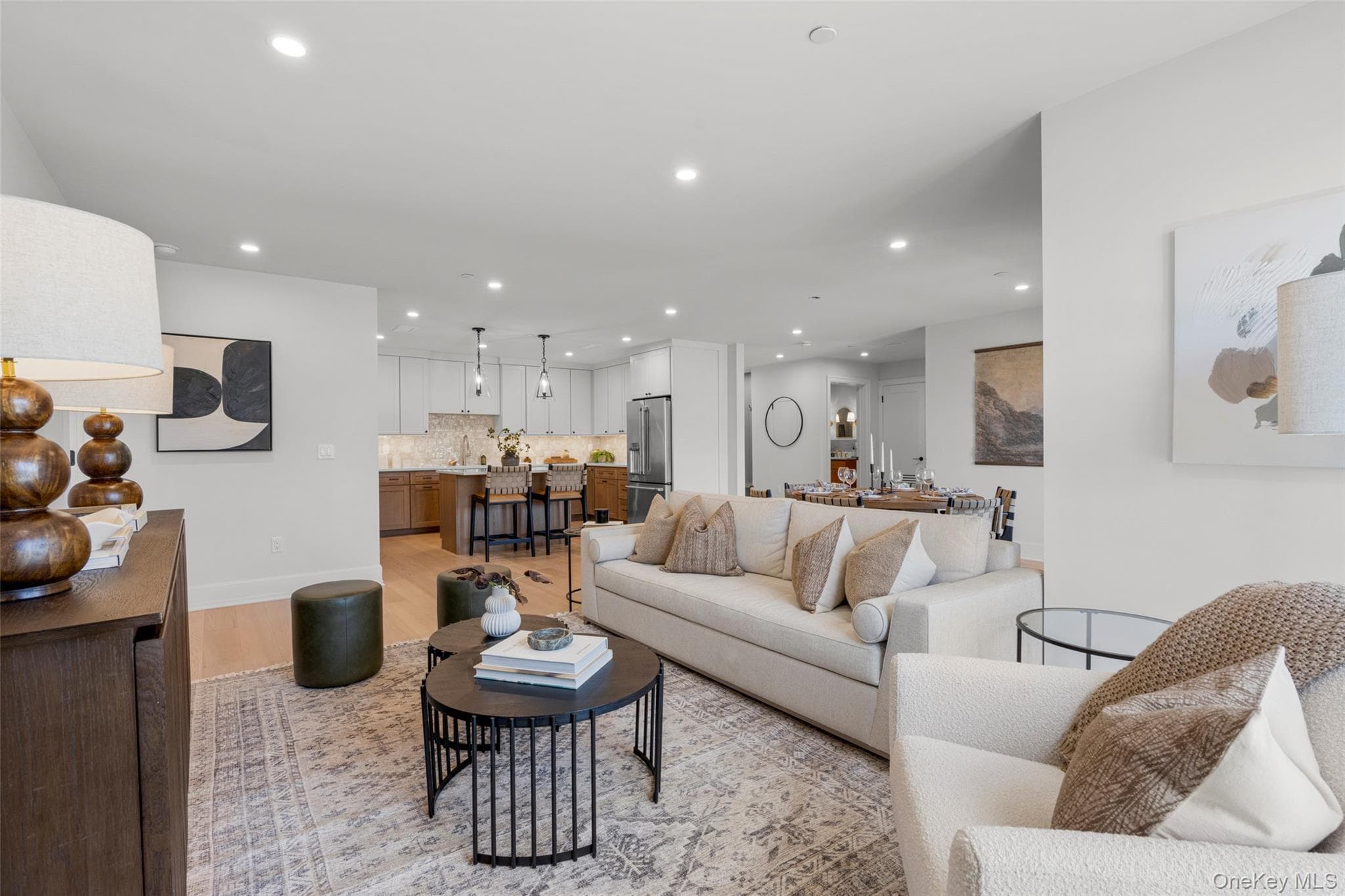 25 S Riverside Avenue Unit: 108 thumbnail 6