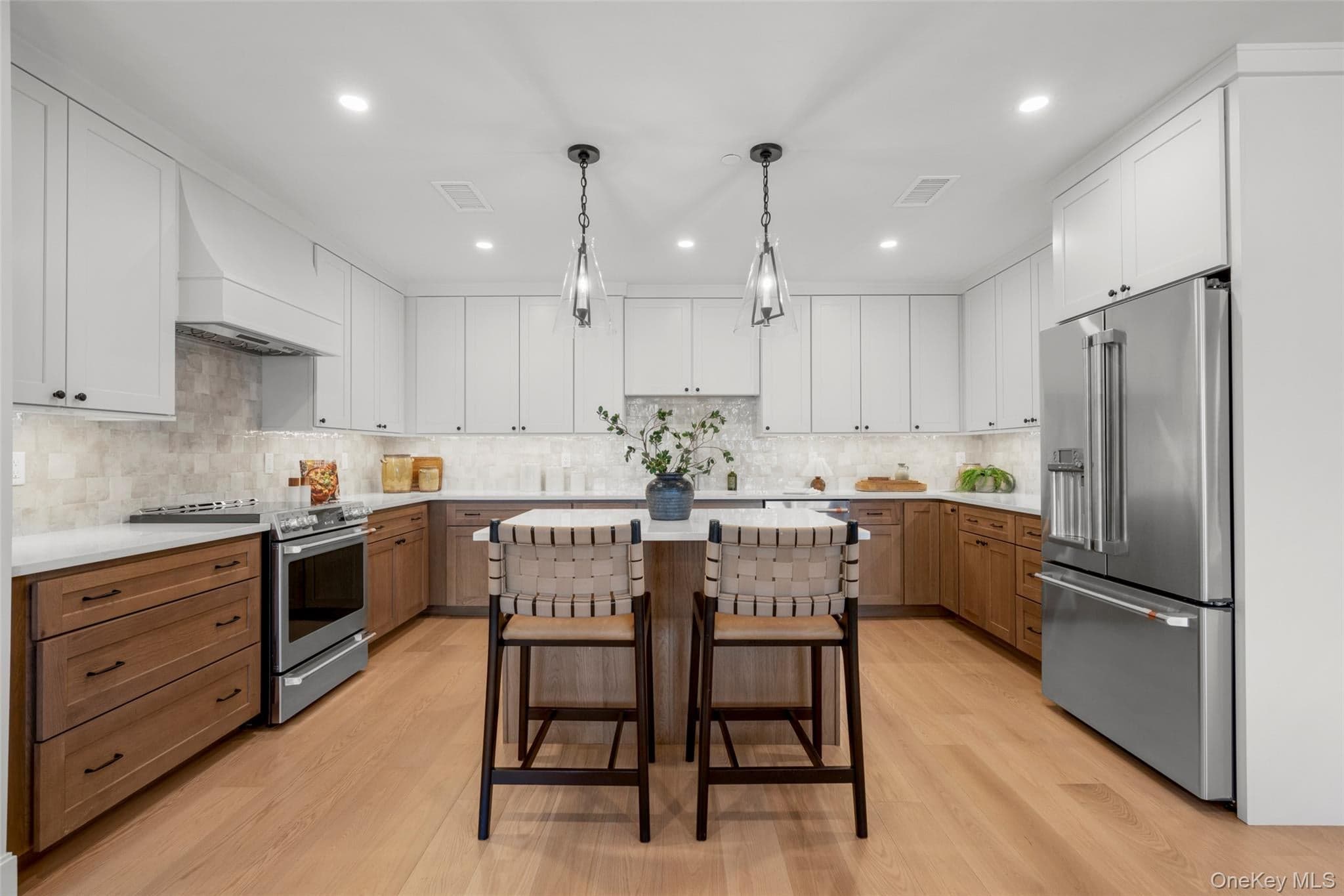 25 S Riverside Avenue Unit: 108 thumbnail 5