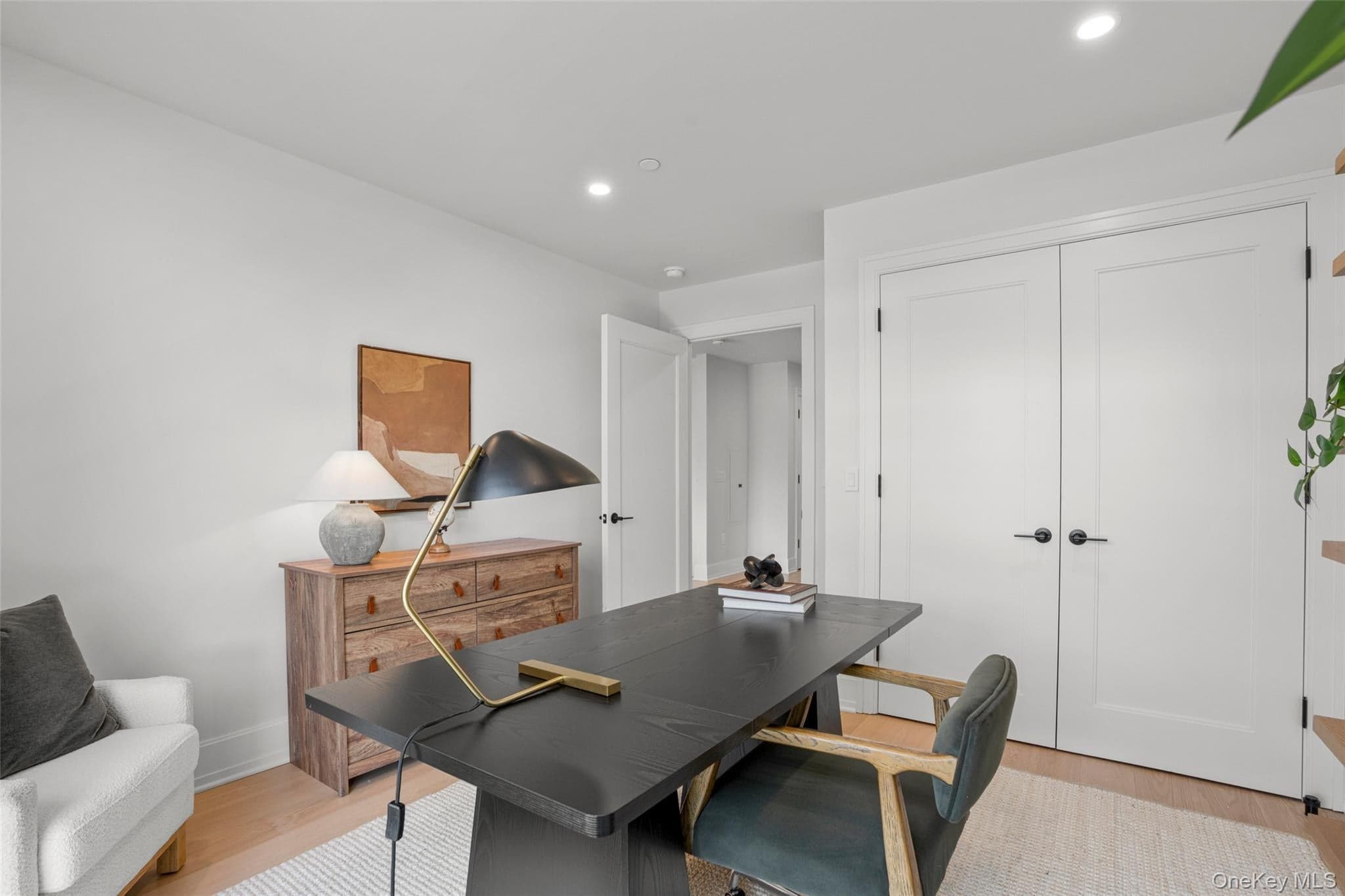 25 S Riverside Avenue Unit: 108 thumbnail 22