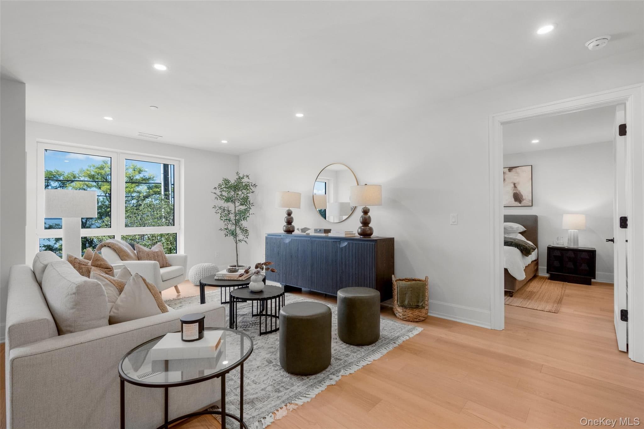 25 S Riverside Avenue Unit: 108 thumbnail 15