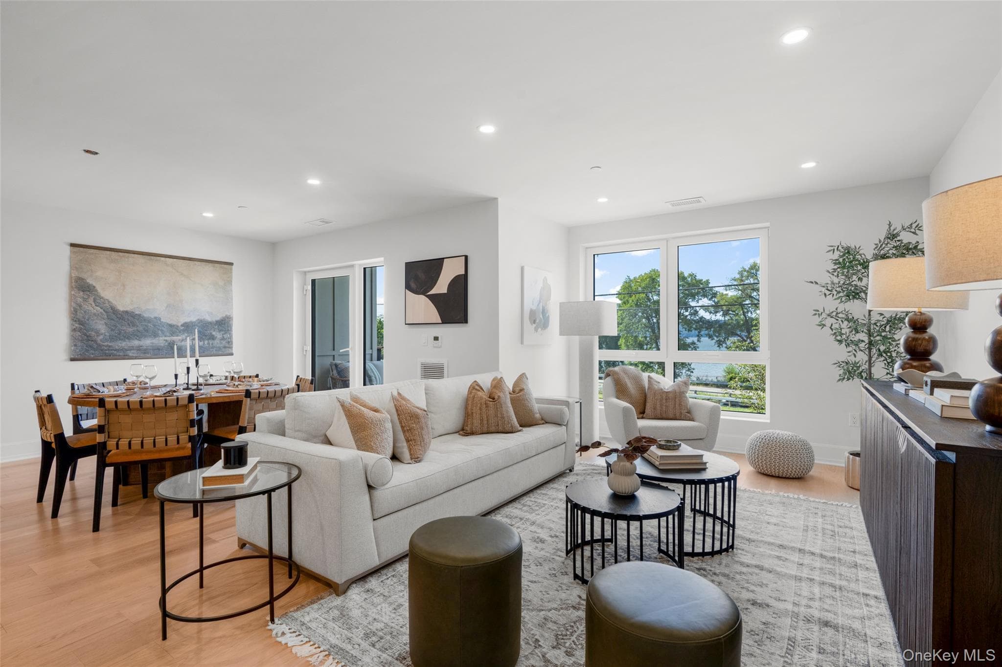 25 S Riverside Avenue Unit: 108 thumbnail 3